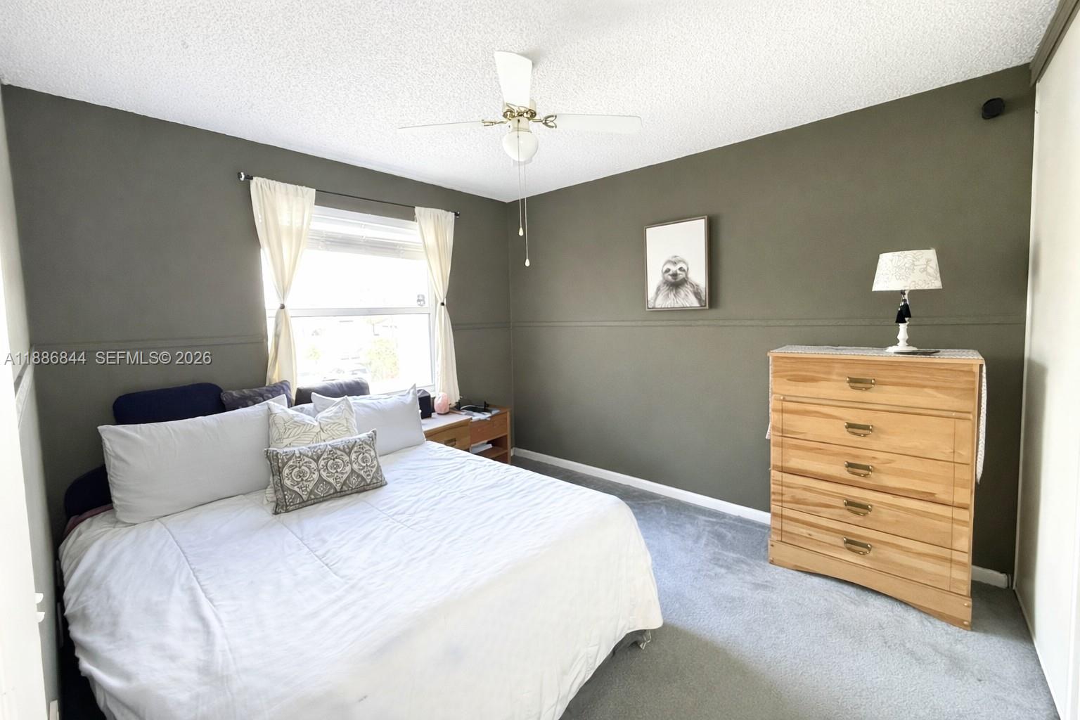 TOWNGATE - Residential