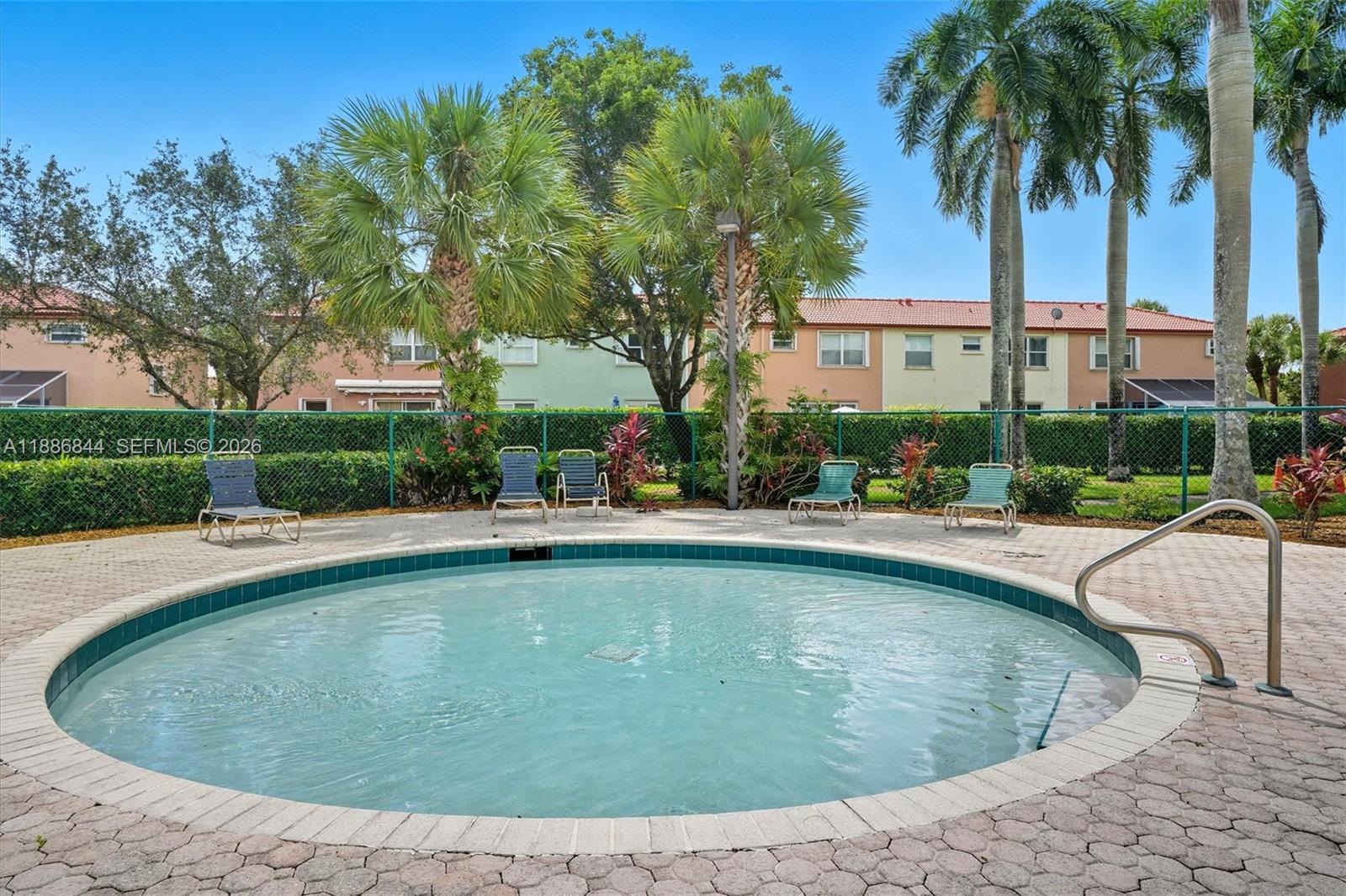 TOWNGATE - Residential