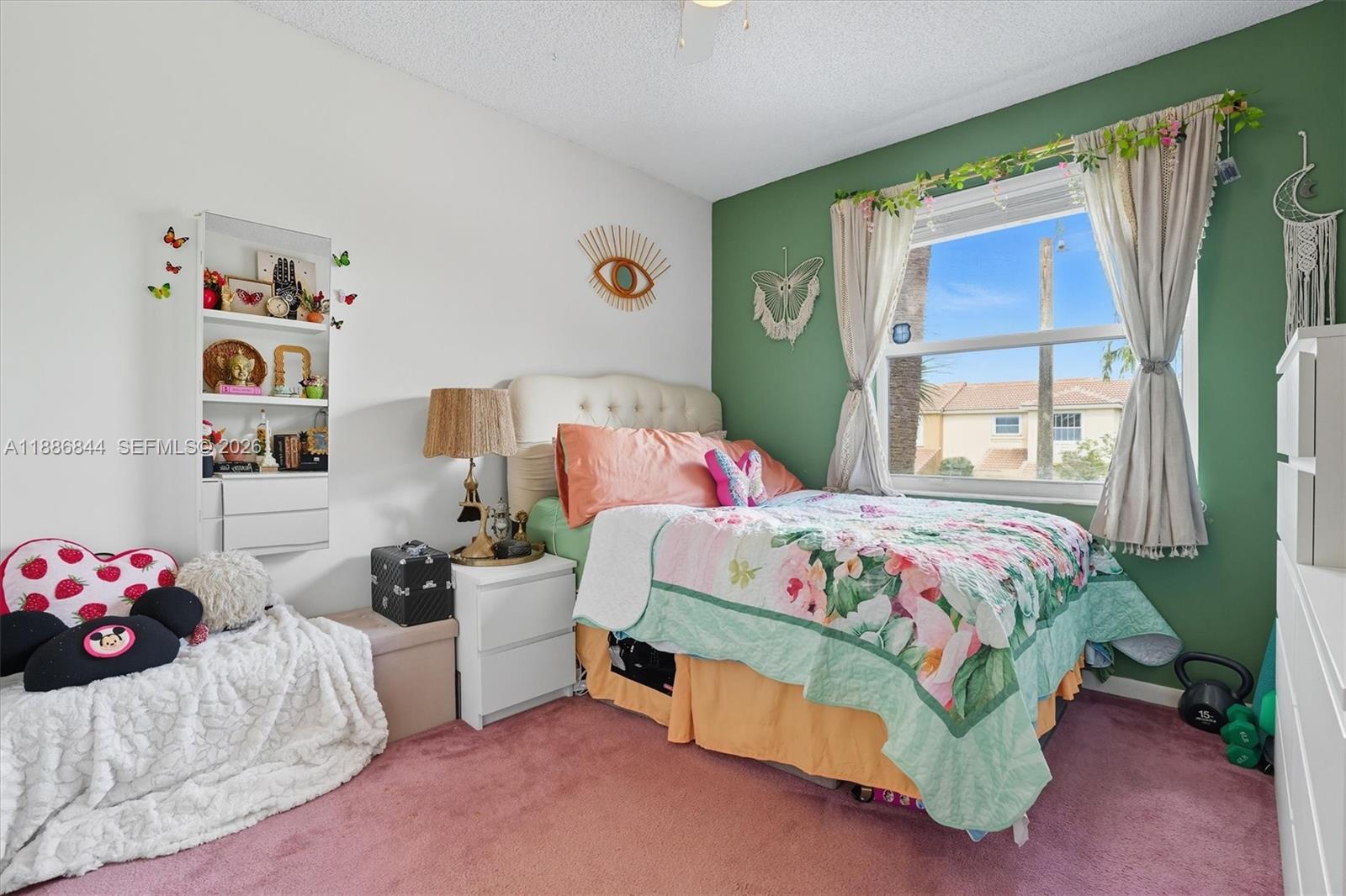 TOWNGATE - Residential