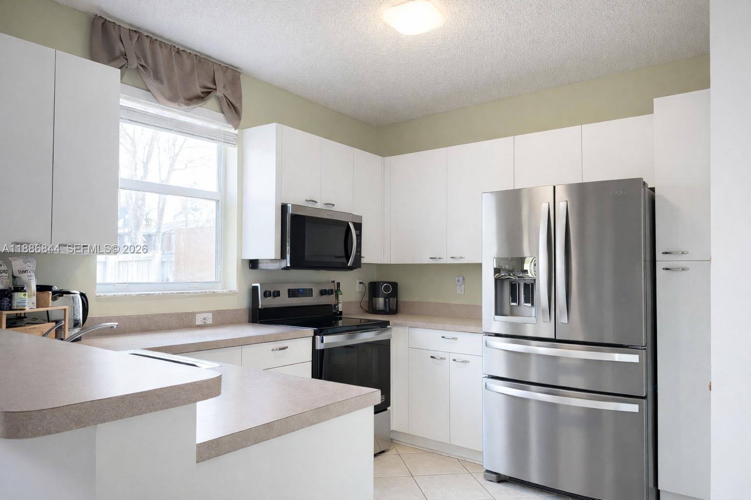 TOWNGATE - Residential