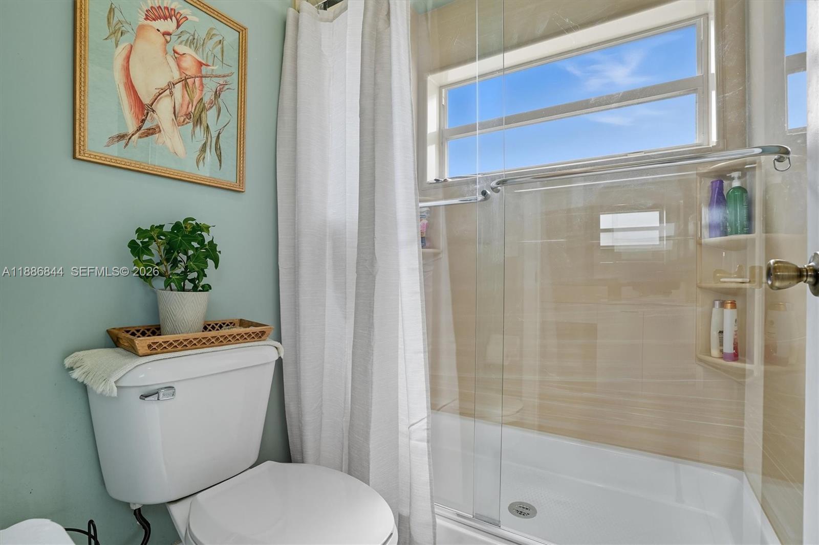 TOWNGATE - Residential