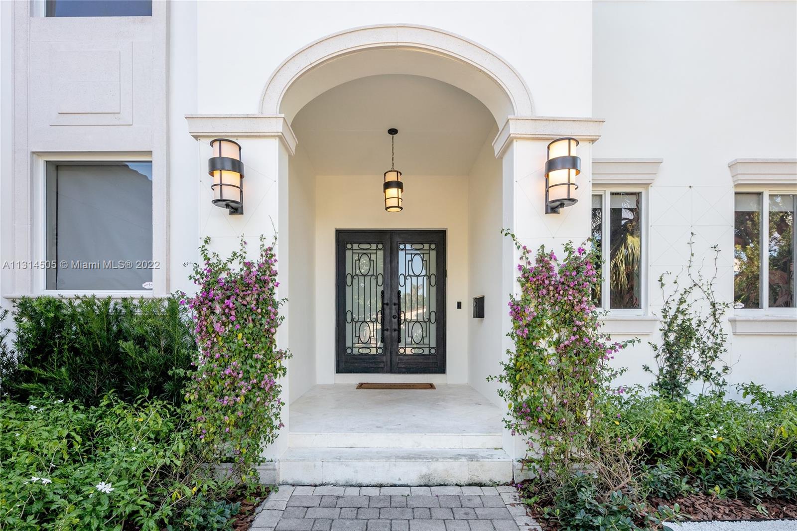 BAY HARBOR ISLAND - Residential