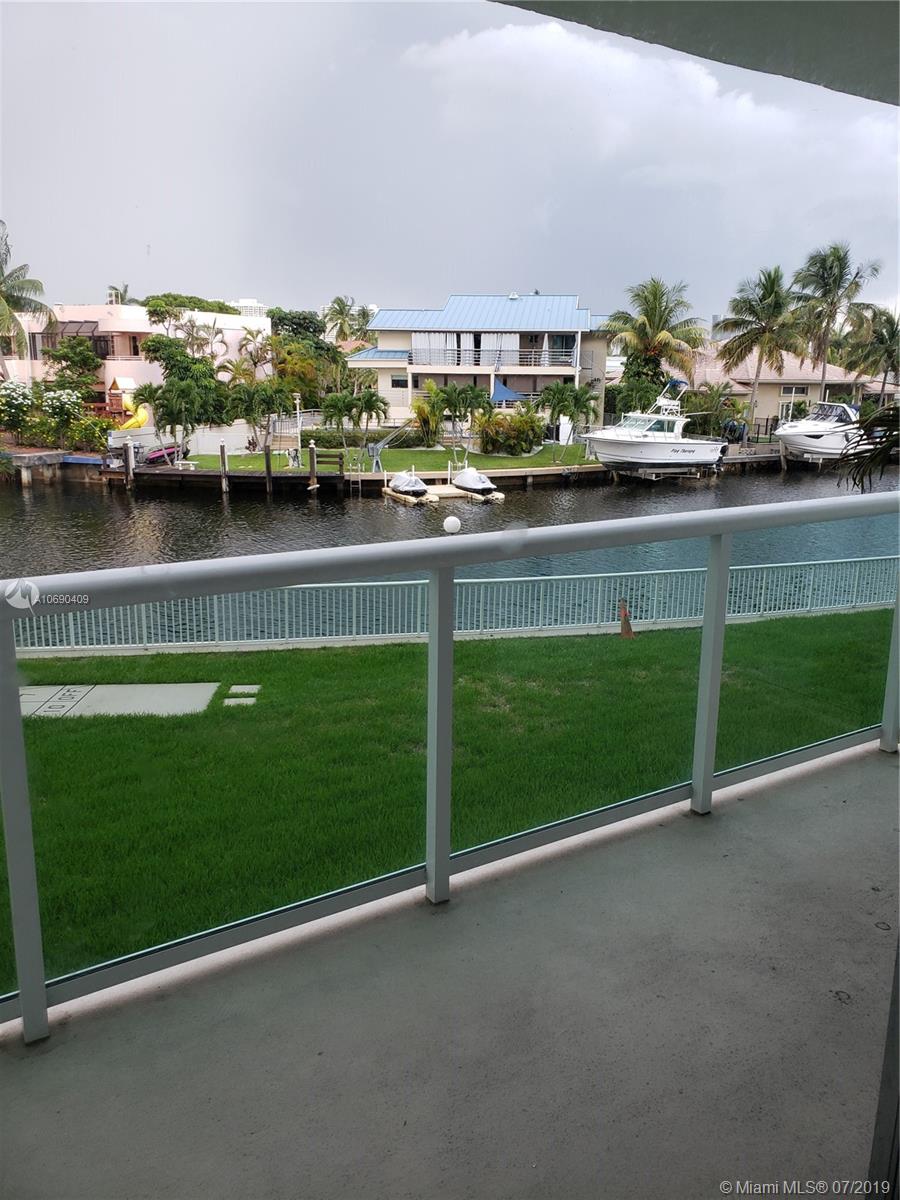 LOCATION, LOCATION, LOCATION !!!!! BEAUTIFUL AND SPACIOUS 1 BEDROOM 1 BATH WITH A AMAZING WATER VIEWS. SIT ON THE BALCONY AND WATCH THE BOATS GO BY.