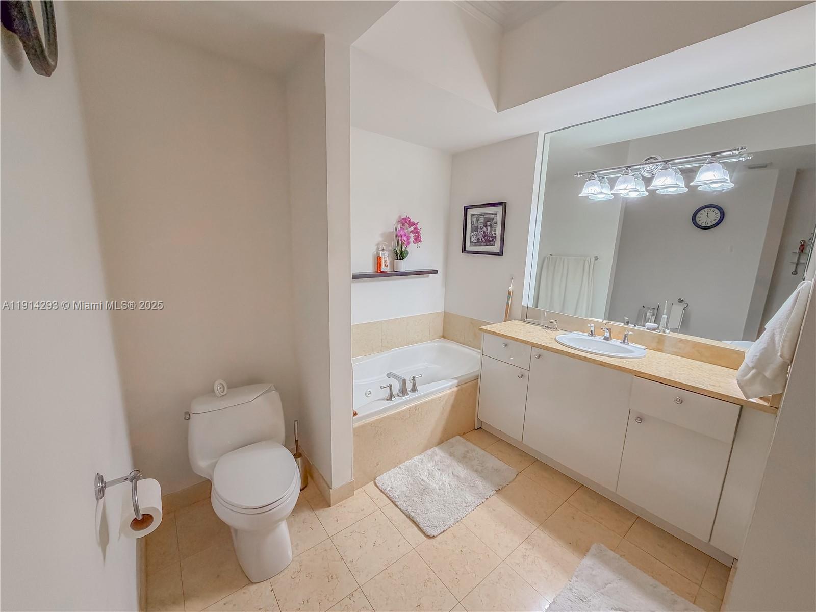 TURNBERRY VILLAGE SO TOWE - Residential