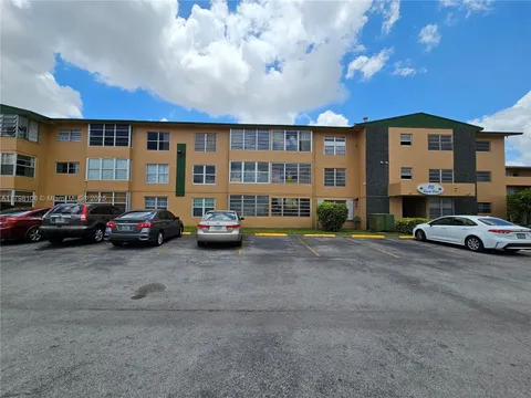 MLS: A11798106