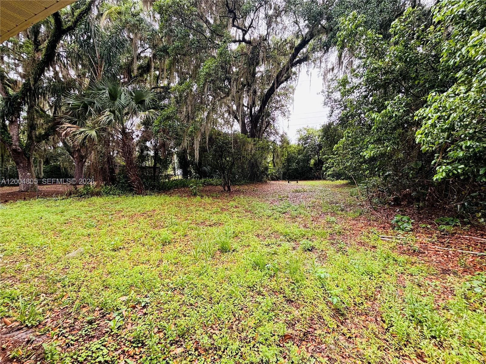 EUSTIS HASELTON HEIGHTS - Residential