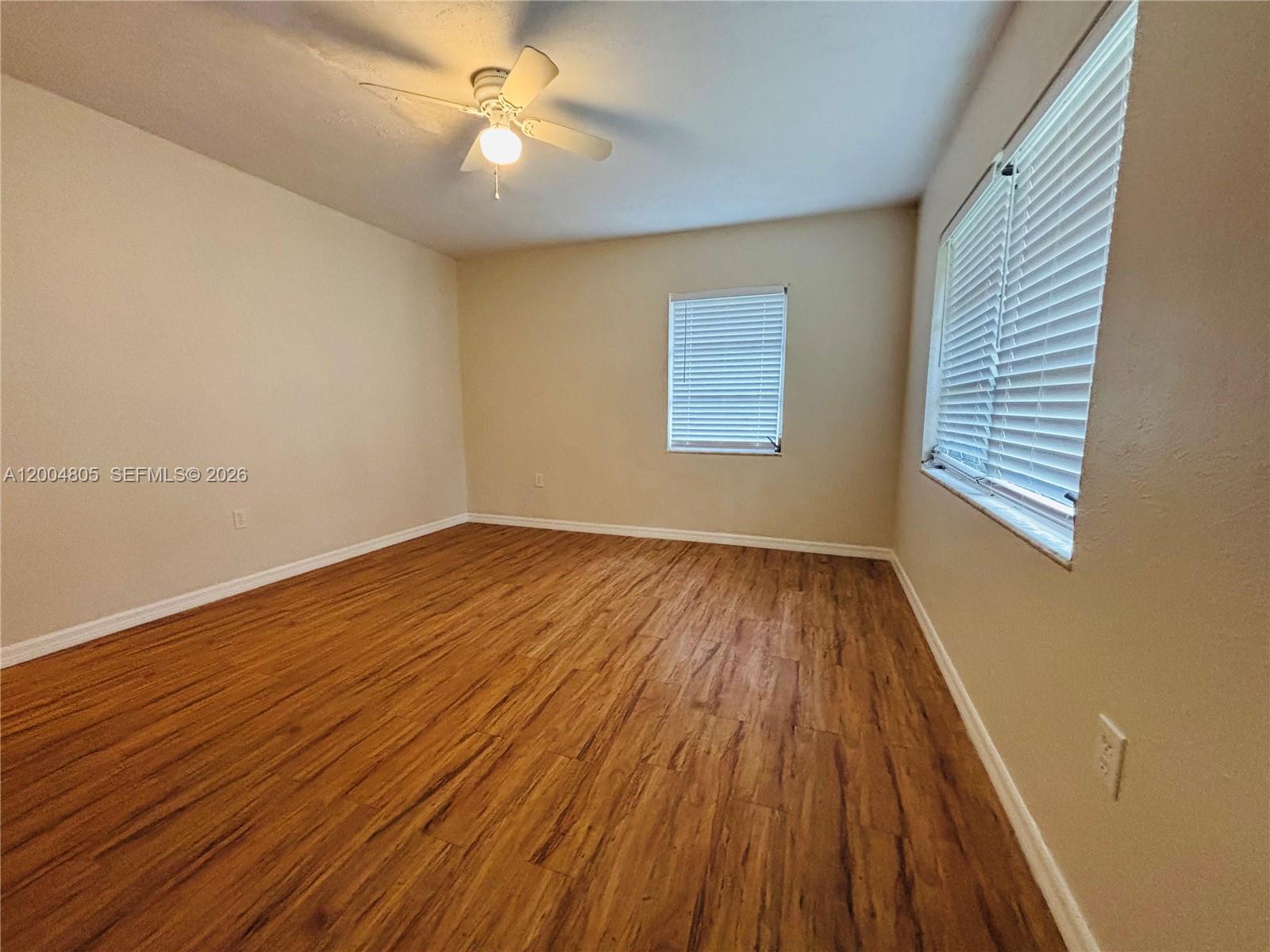 EUSTIS HASELTON HEIGHTS - Residential