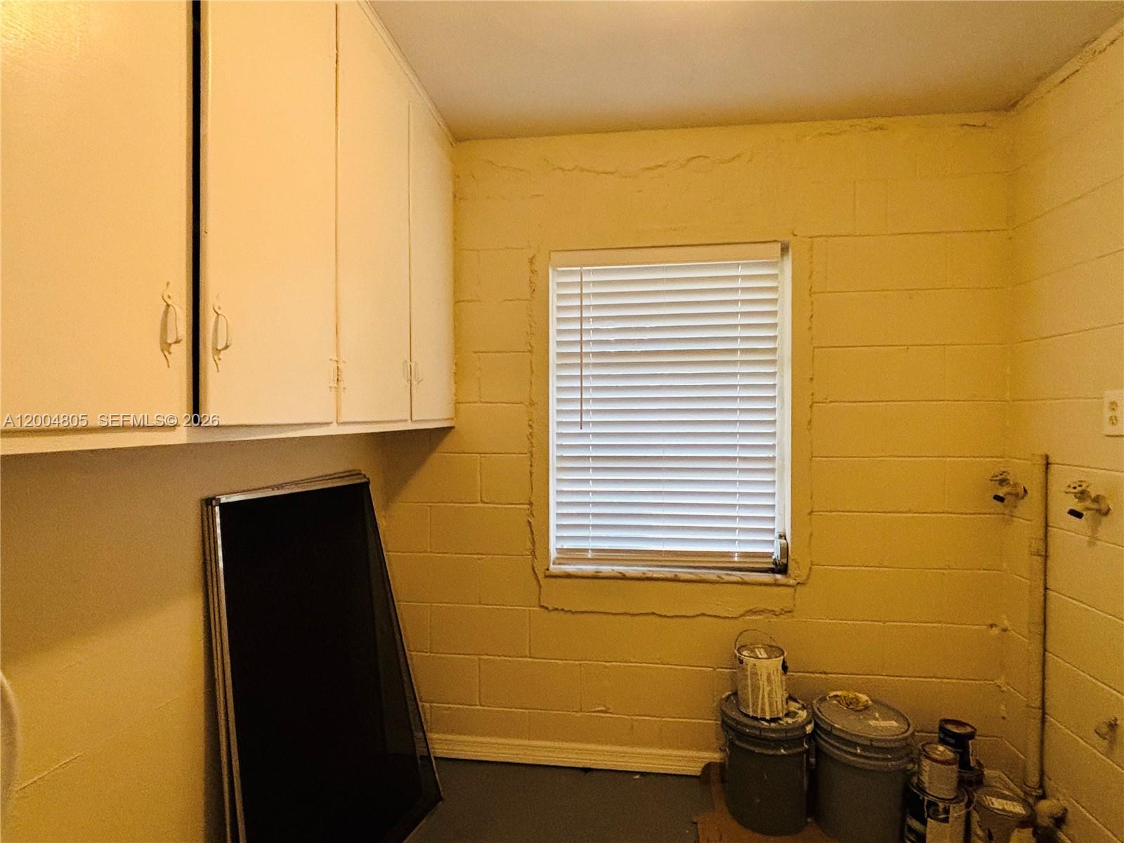 EUSTIS HASELTON HEIGHTS - Residential