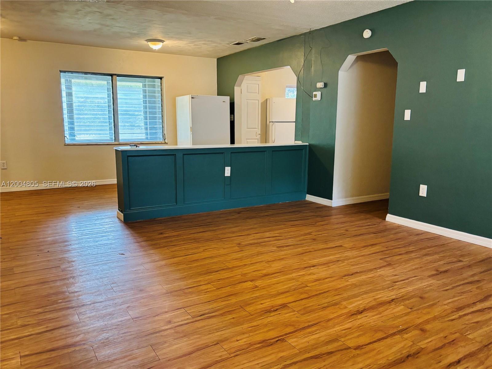 EUSTIS HASELTON HEIGHTS - Residential