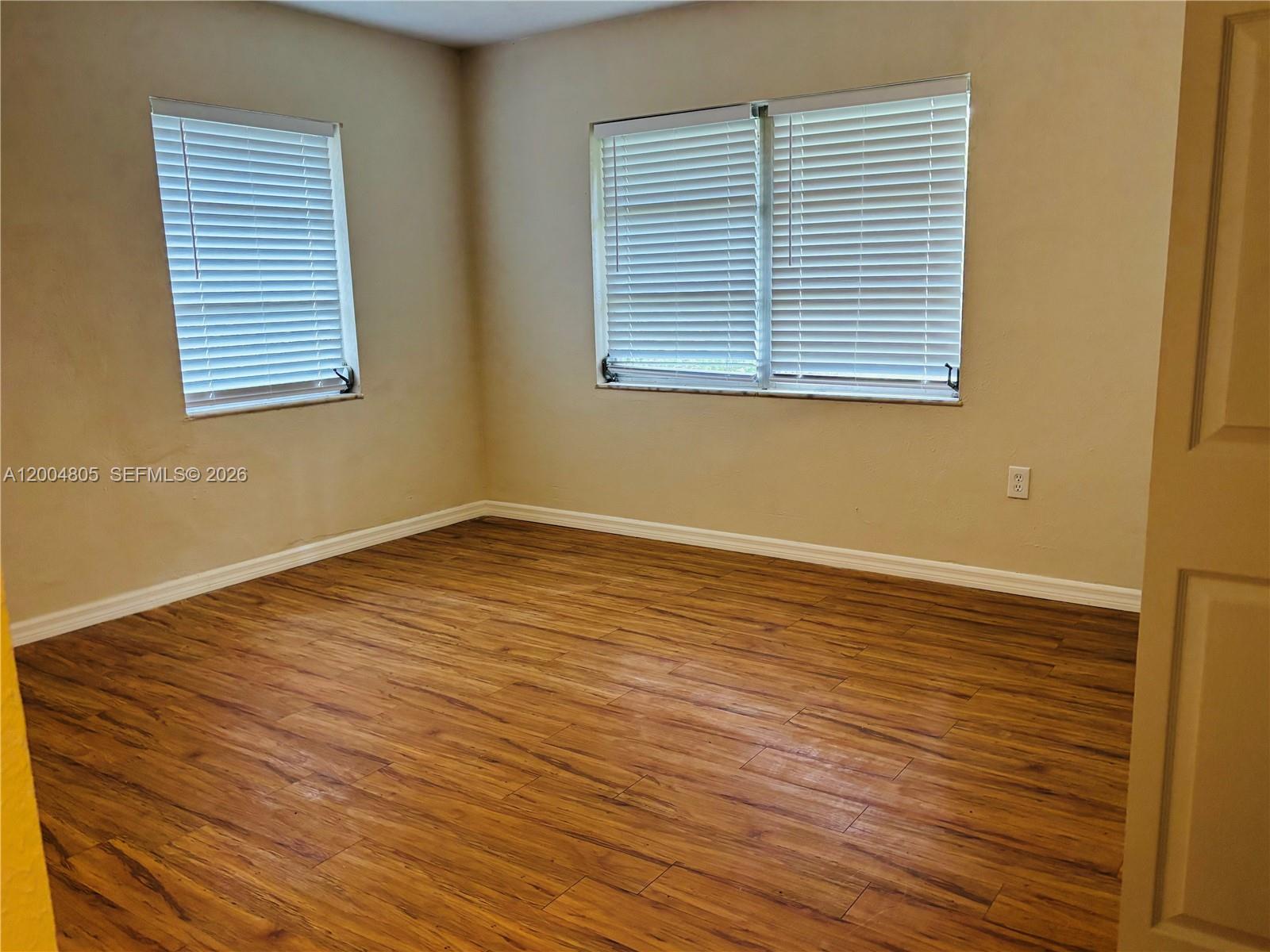 EUSTIS HASELTON HEIGHTS - Residential