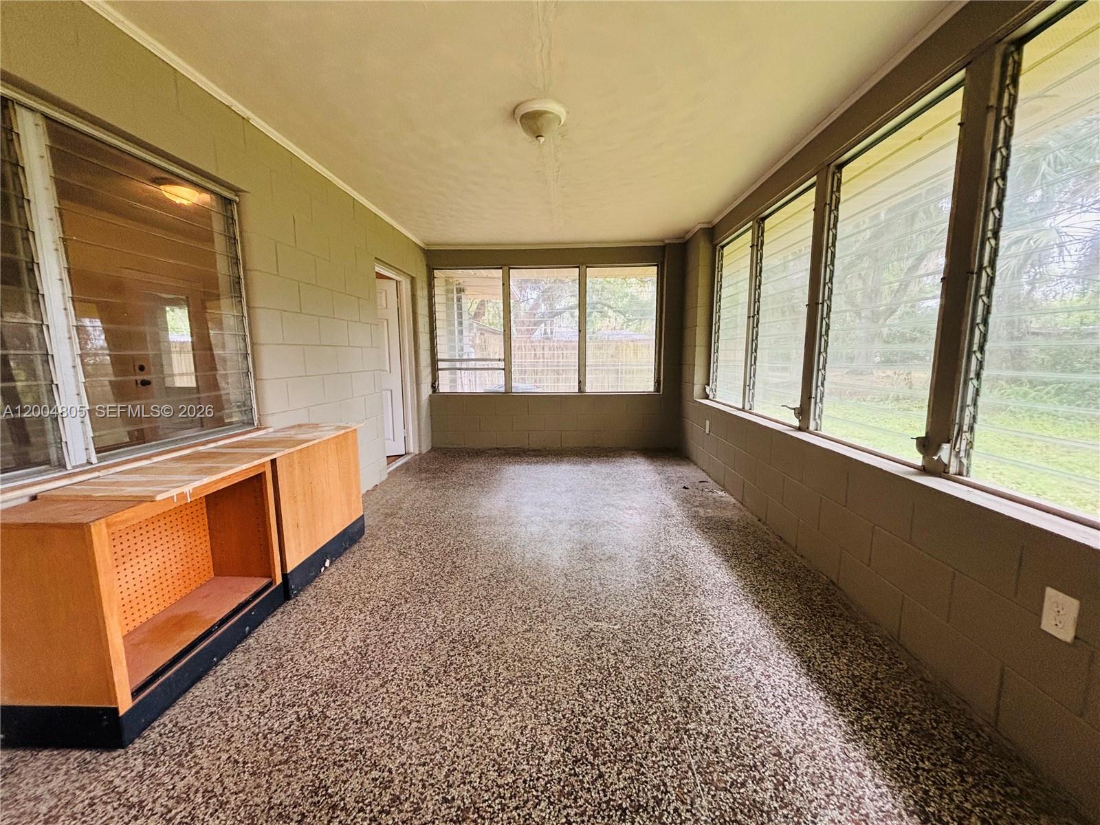 EUSTIS HASELTON HEIGHTS - Residential