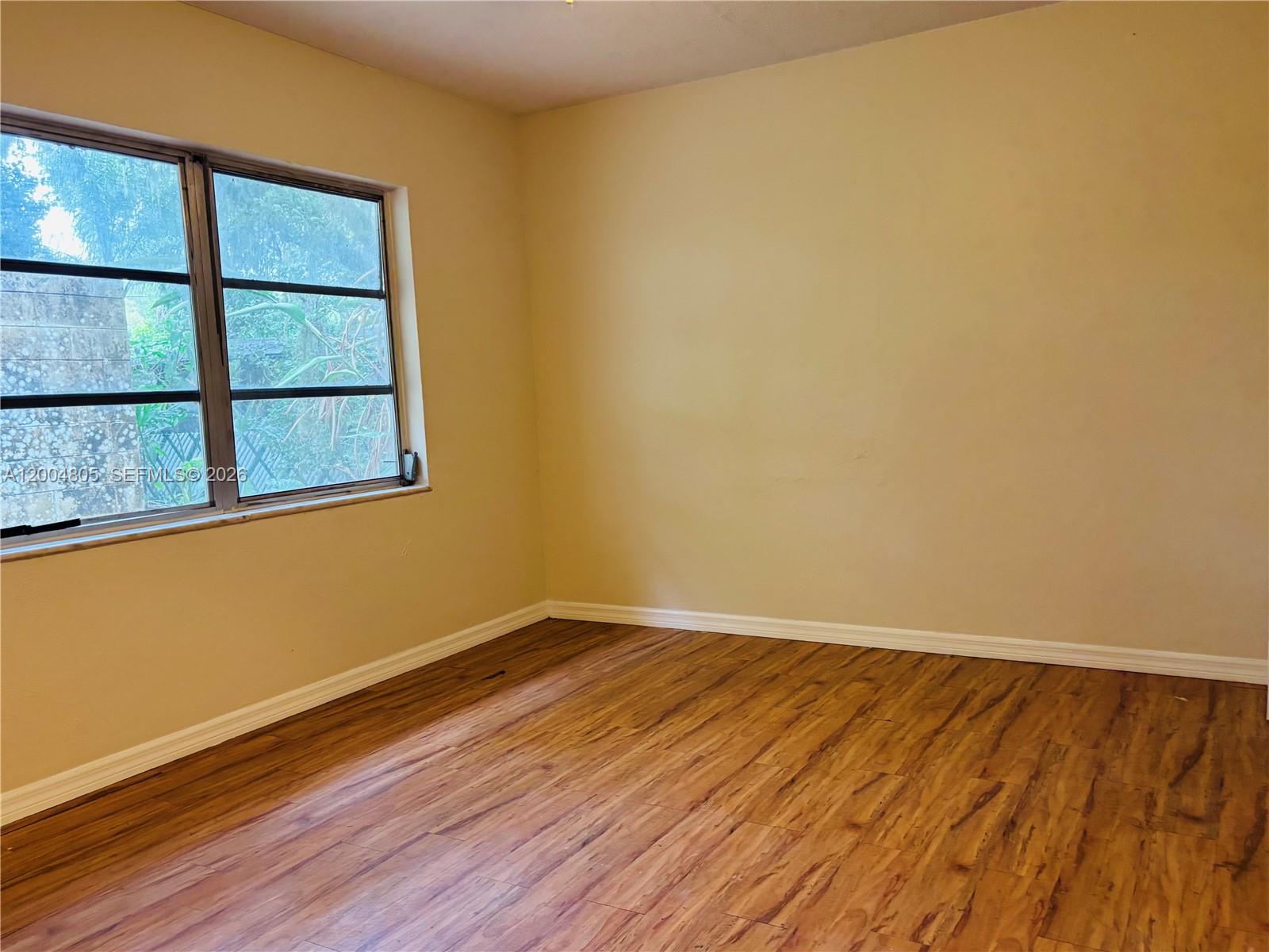 EUSTIS HASELTON HEIGHTS - Residential