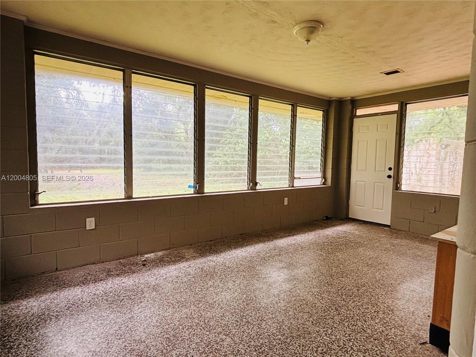 EUSTIS HASELTON HEIGHTS - Residential