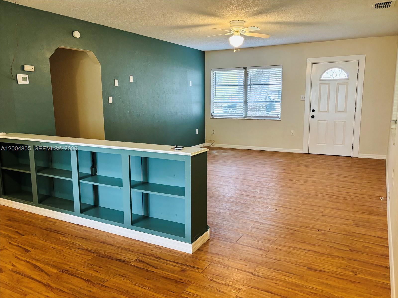 EUSTIS HASELTON HEIGHTS - Residential