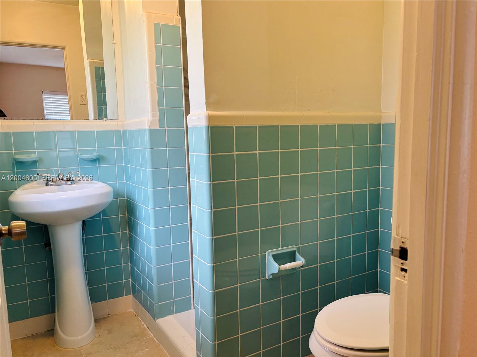 EUSTIS HASELTON HEIGHTS - Residential