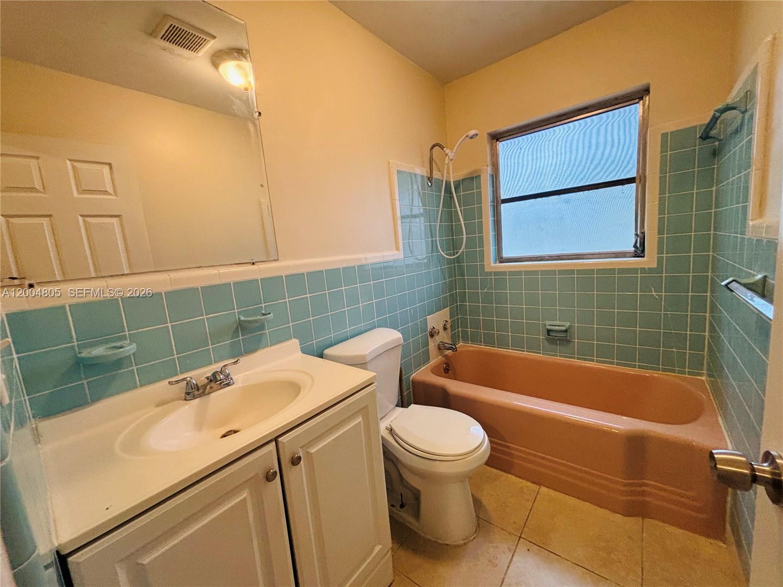 EUSTIS HASELTON HEIGHTS - Residential