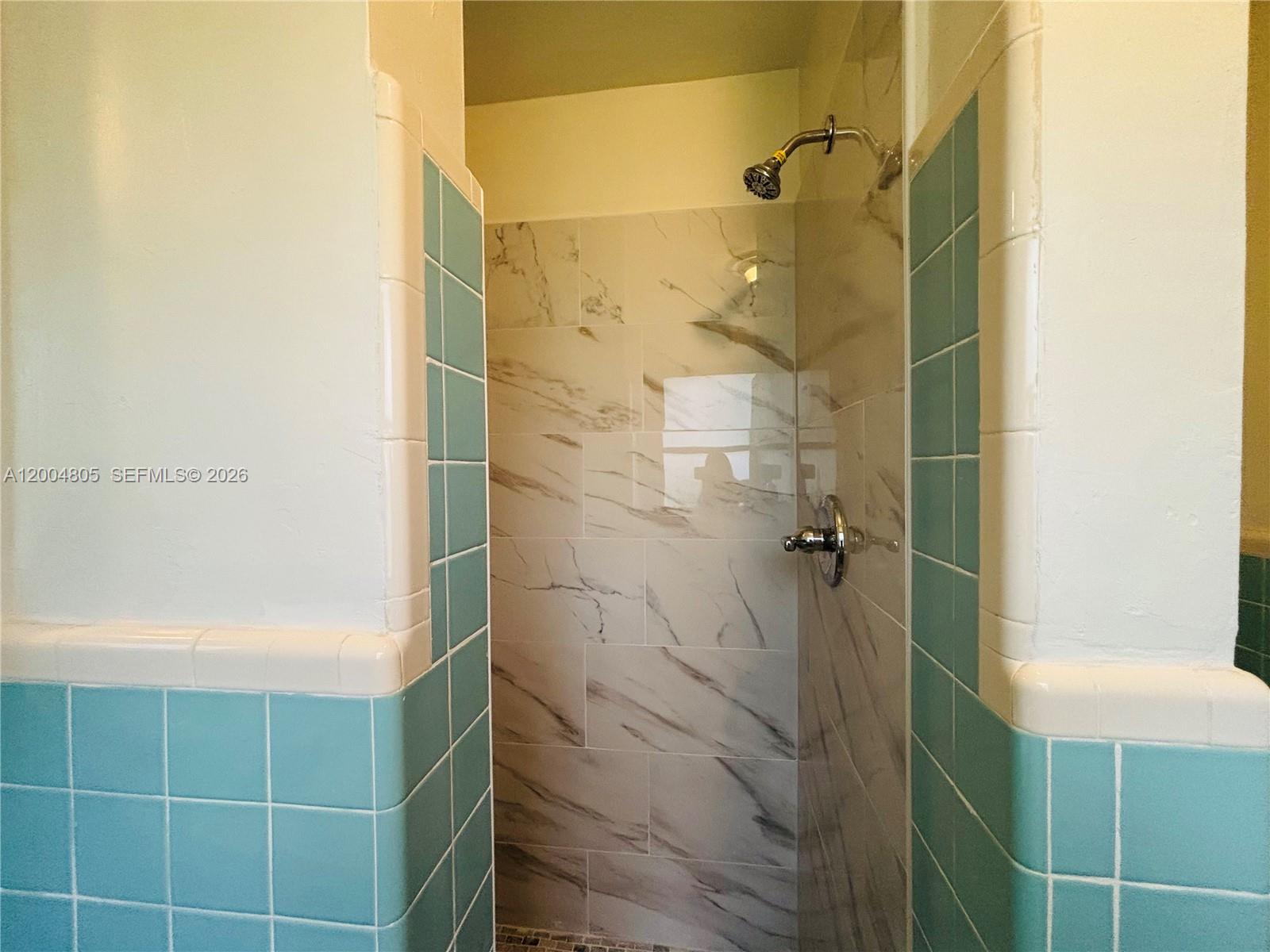 EUSTIS HASELTON HEIGHTS - Residential