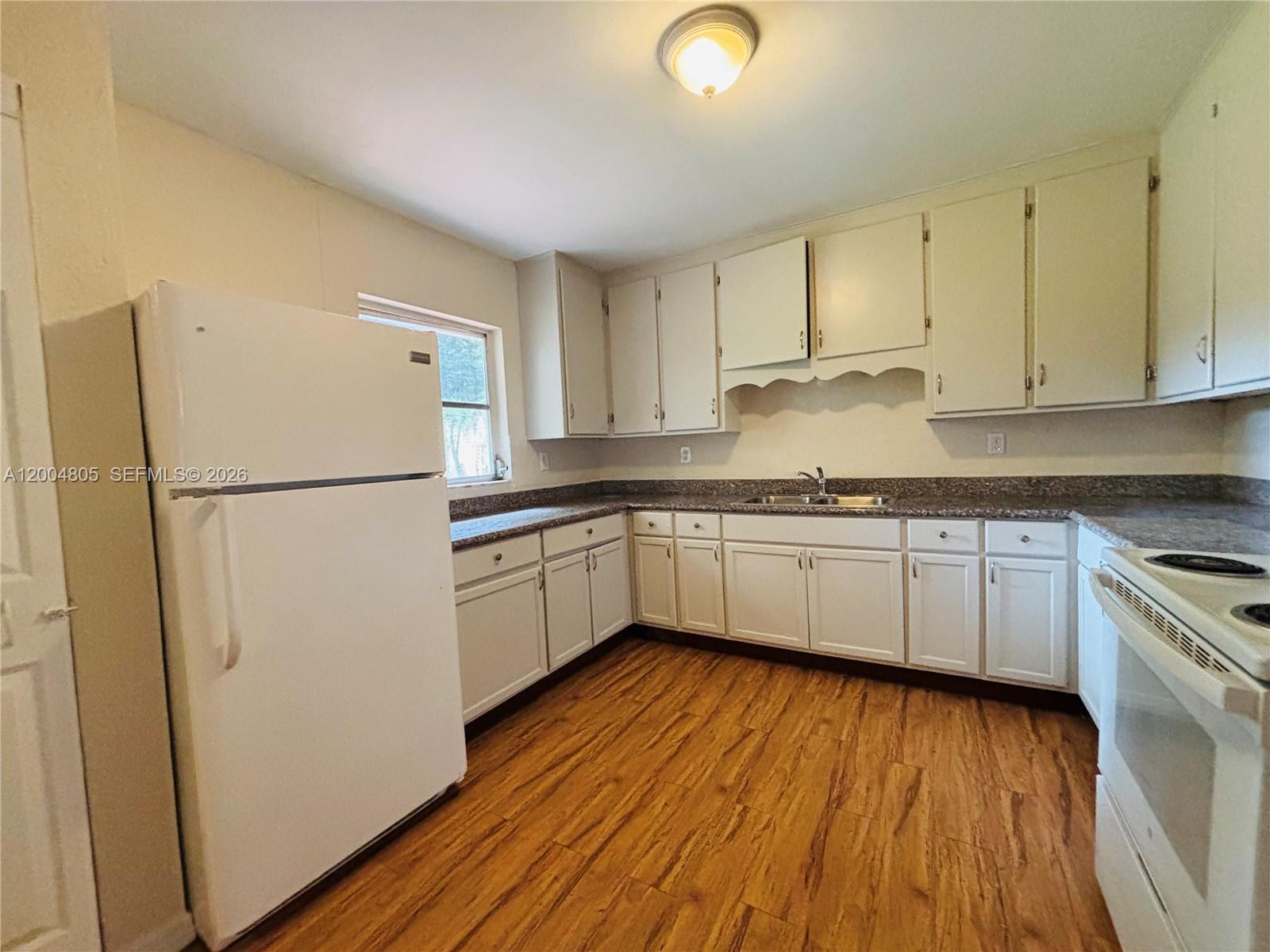 EUSTIS HASELTON HEIGHTS - Residential