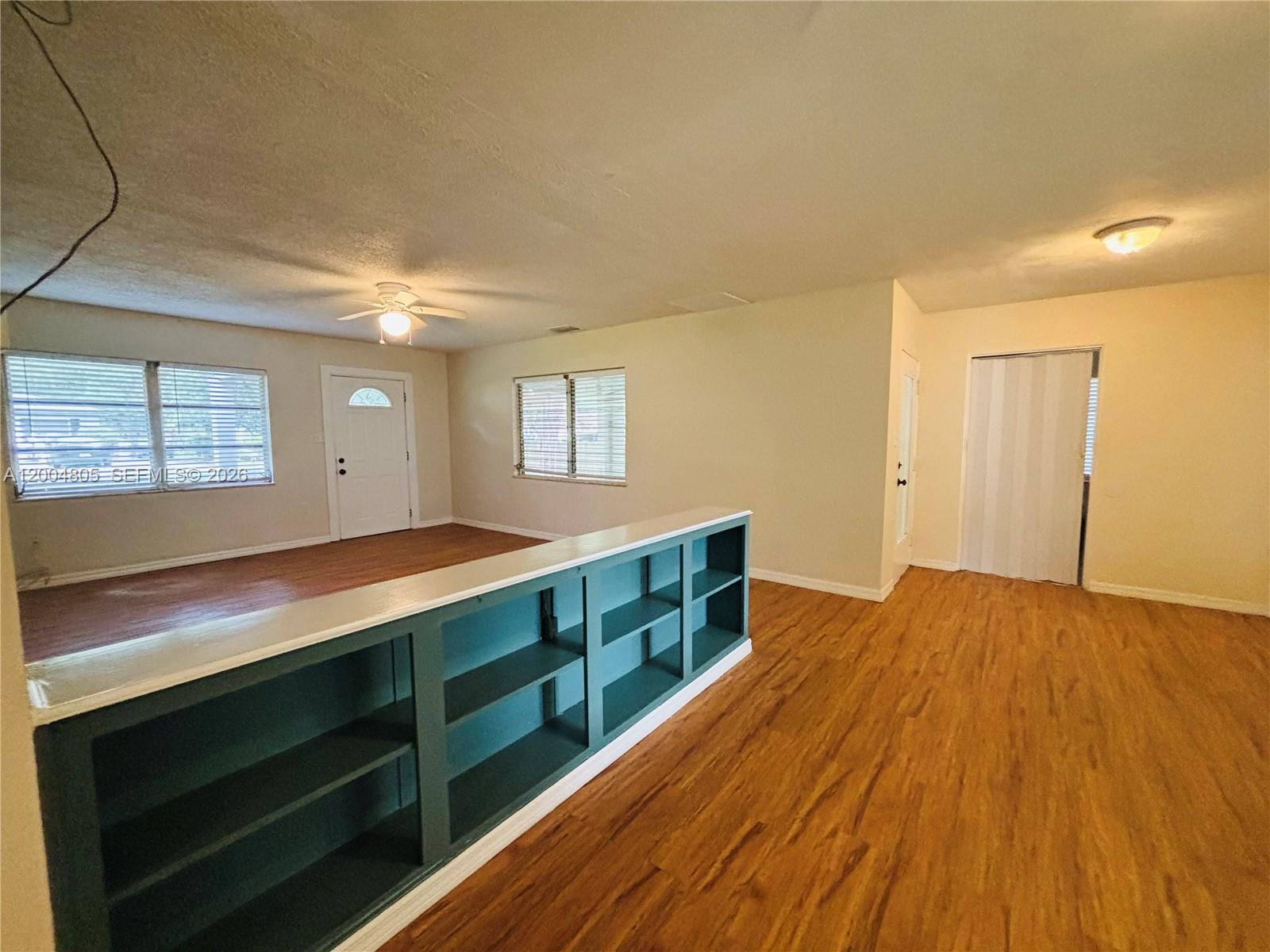 EUSTIS HASELTON HEIGHTS - Residential