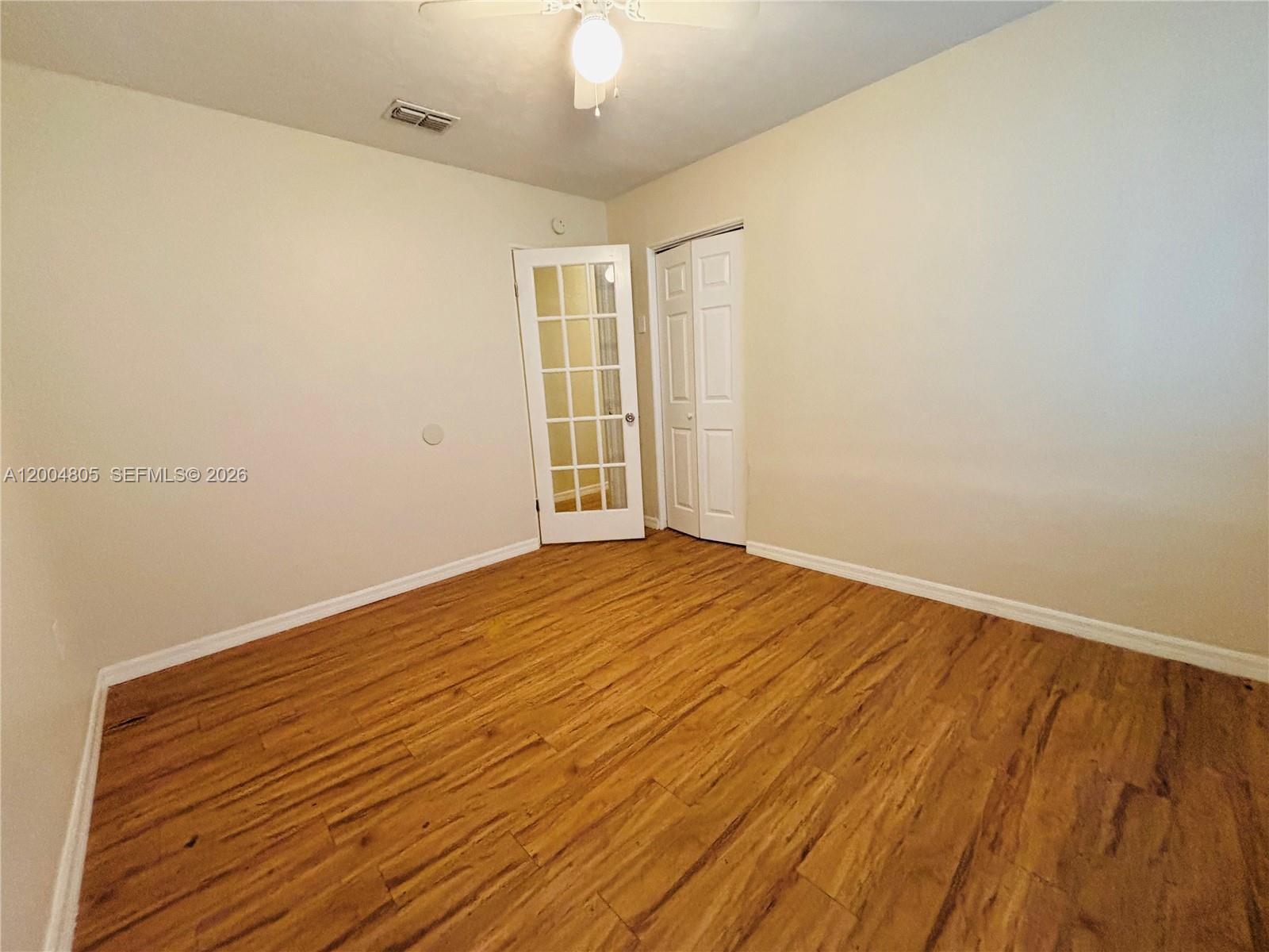 EUSTIS HASELTON HEIGHTS - Residential