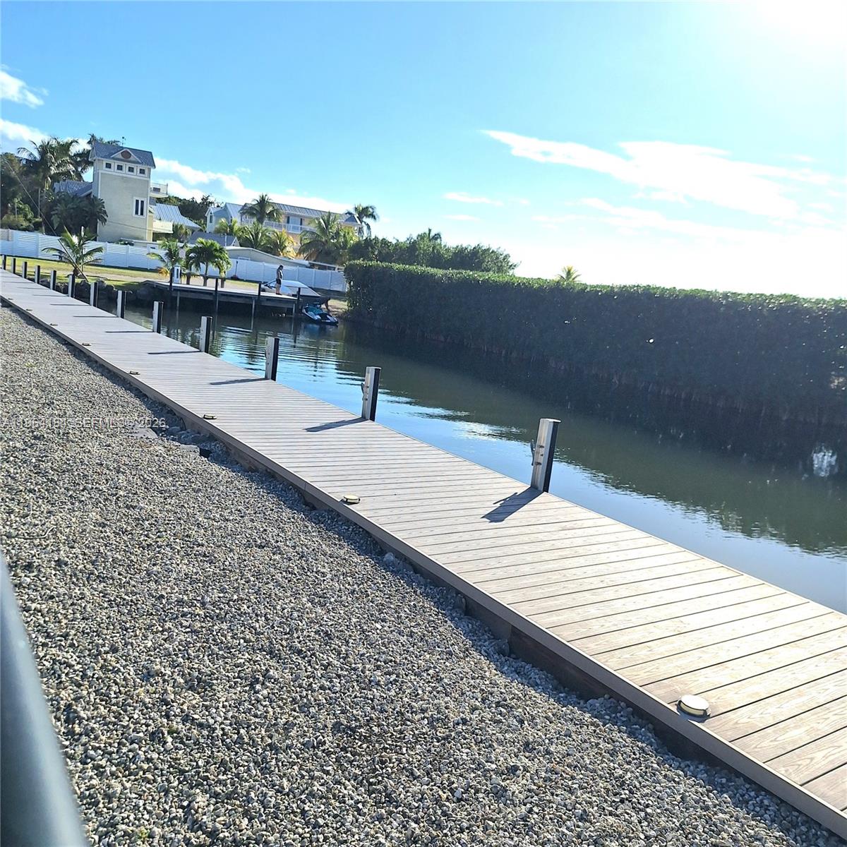 BOWENS ADD RIVIERA VILLAG - Residential