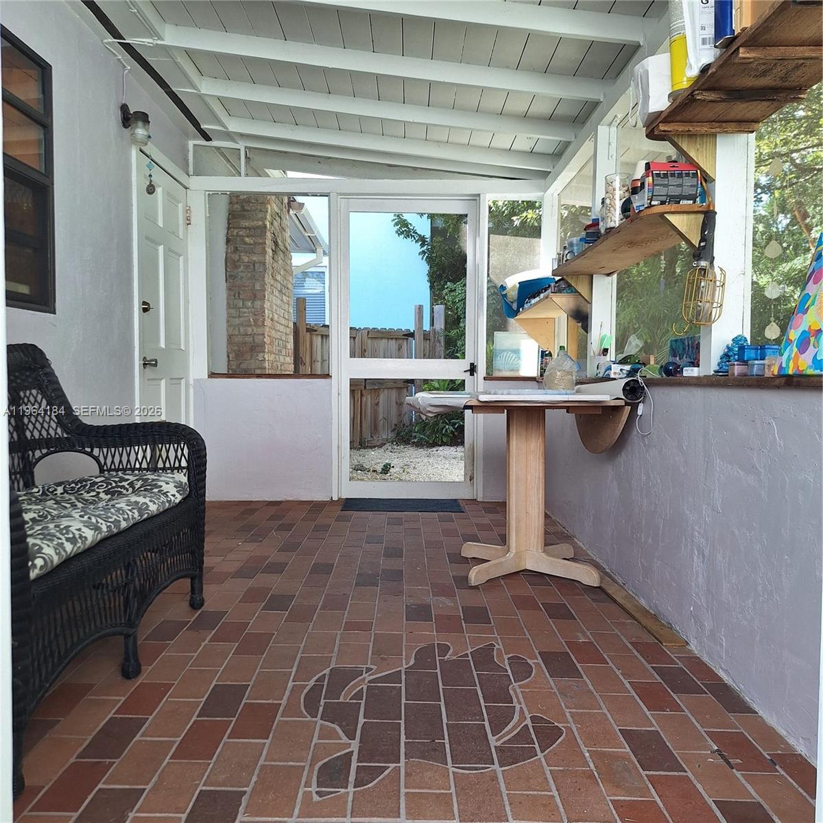 BOWENS ADD RIVIERA VILLAG - Residential