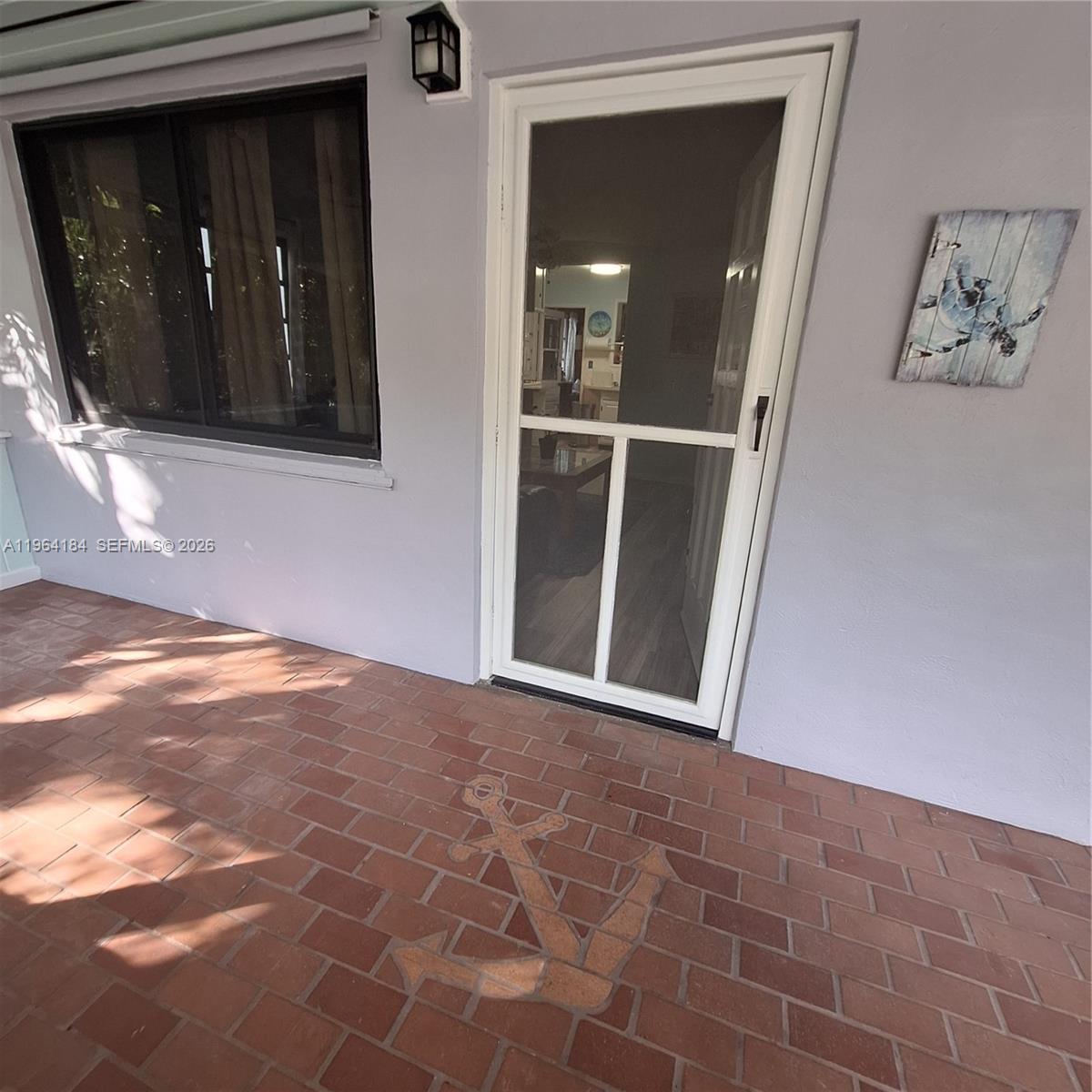 BOWENS ADD RIVIERA VILLAG - Residential