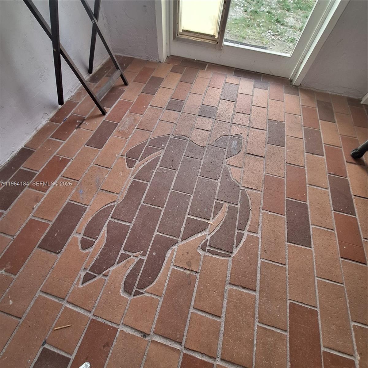 BOWENS ADD RIVIERA VILLAG - Residential