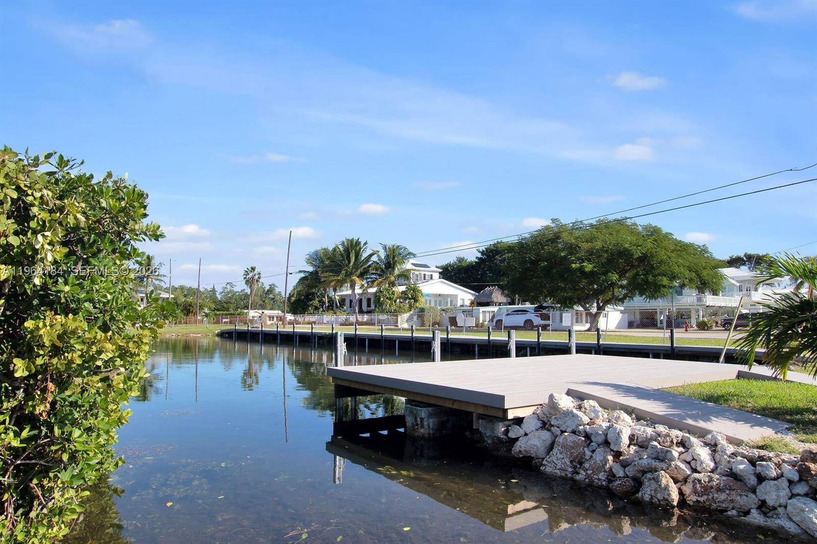 BOWENS ADD RIVIERA VILLAG - Residential