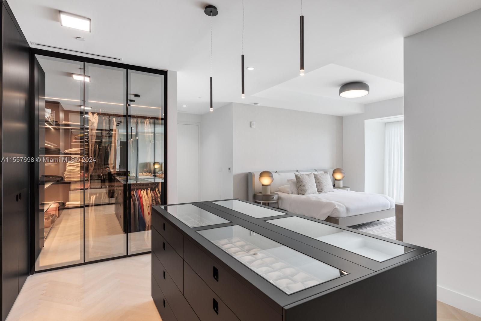 4701 NORTH MERIDIAN CONDO - Residential