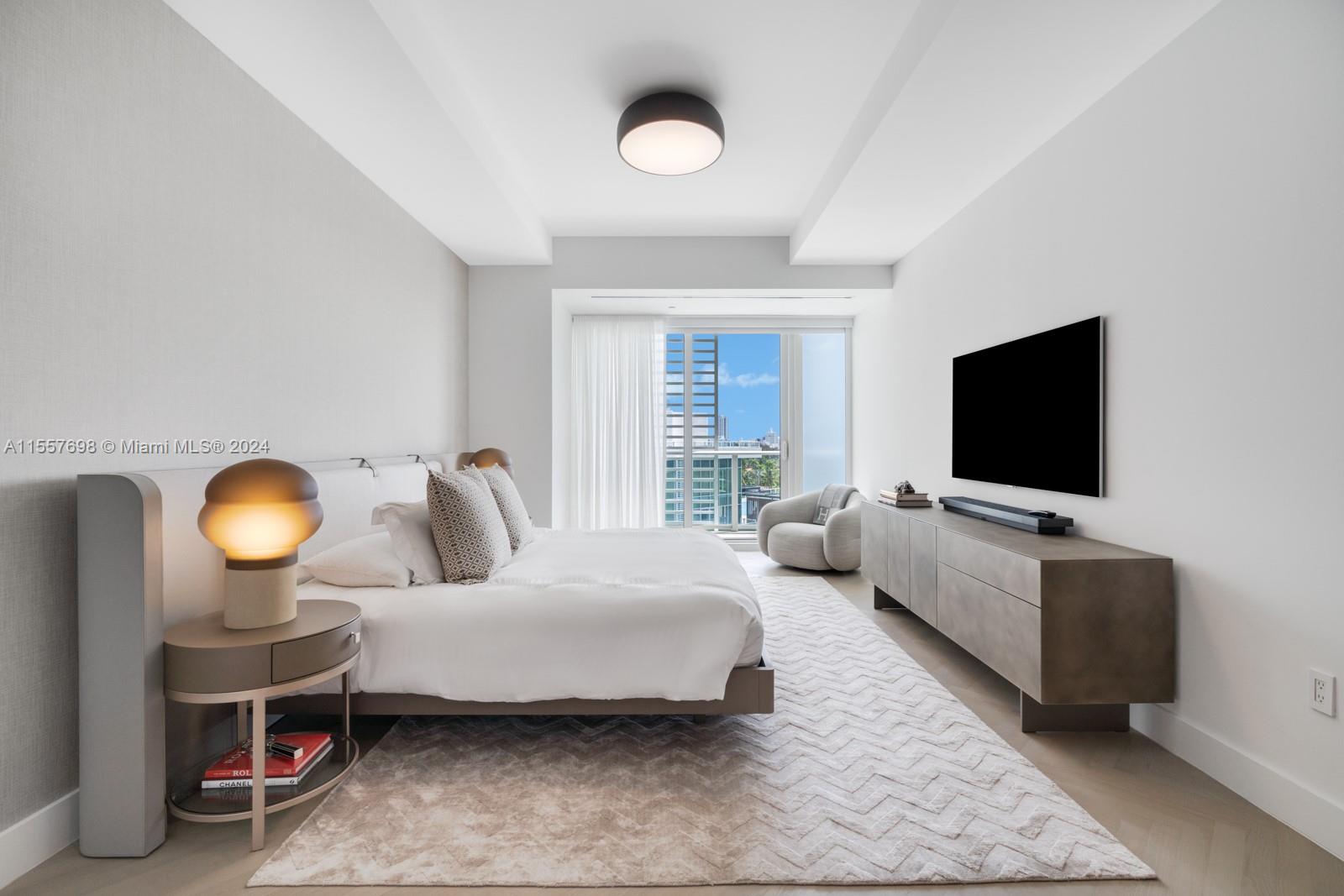 4701 NORTH MERIDIAN CONDO - Residential