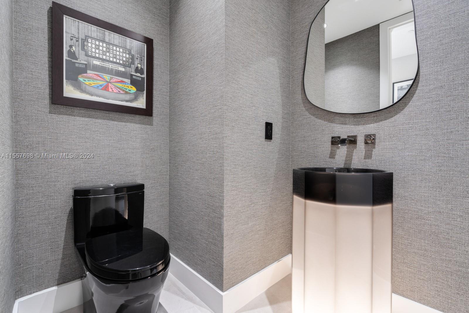 4701 NORTH MERIDIAN CONDO - Residential