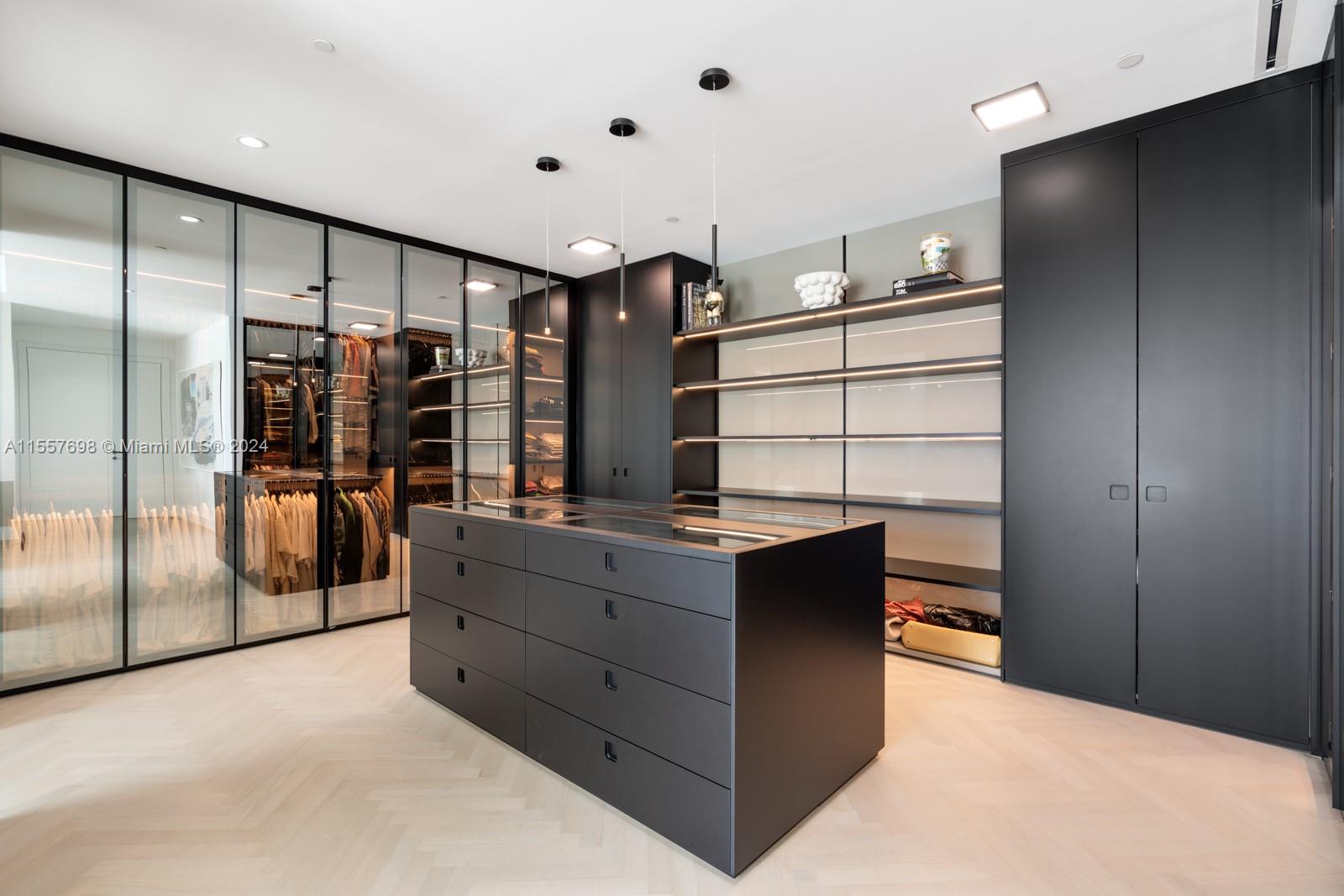 4701 NORTH MERIDIAN CONDO - Residential