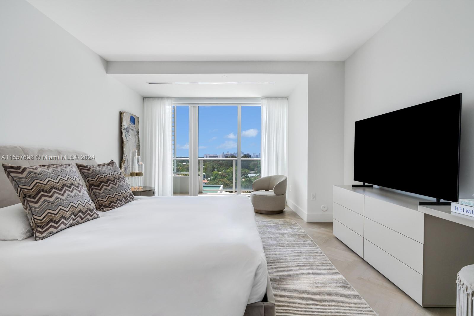 4701 NORTH MERIDIAN CONDO - Residential