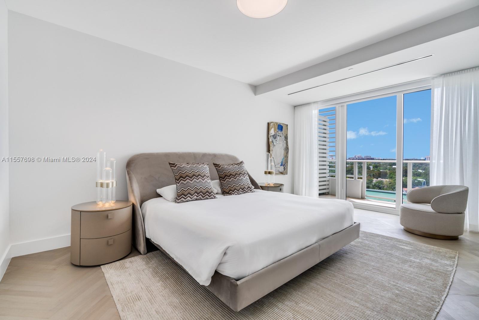 4701 NORTH MERIDIAN CONDO - Residential