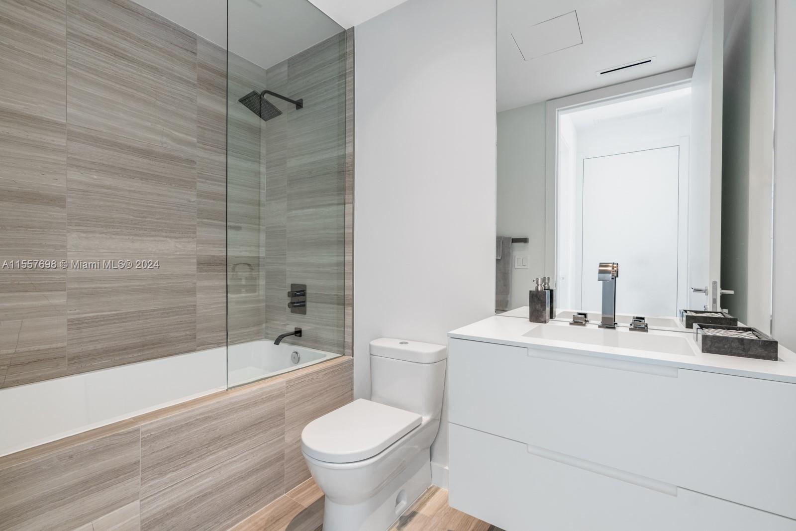 4701 NORTH MERIDIAN CONDO - Residential