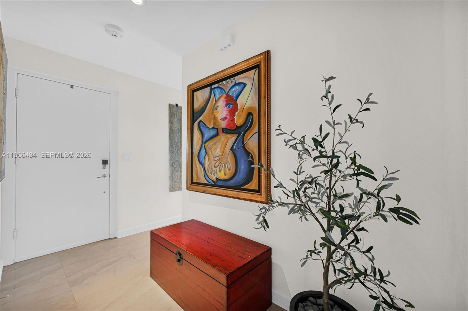 1900 DB AT DEERFIELD BEAC - Residential Lease