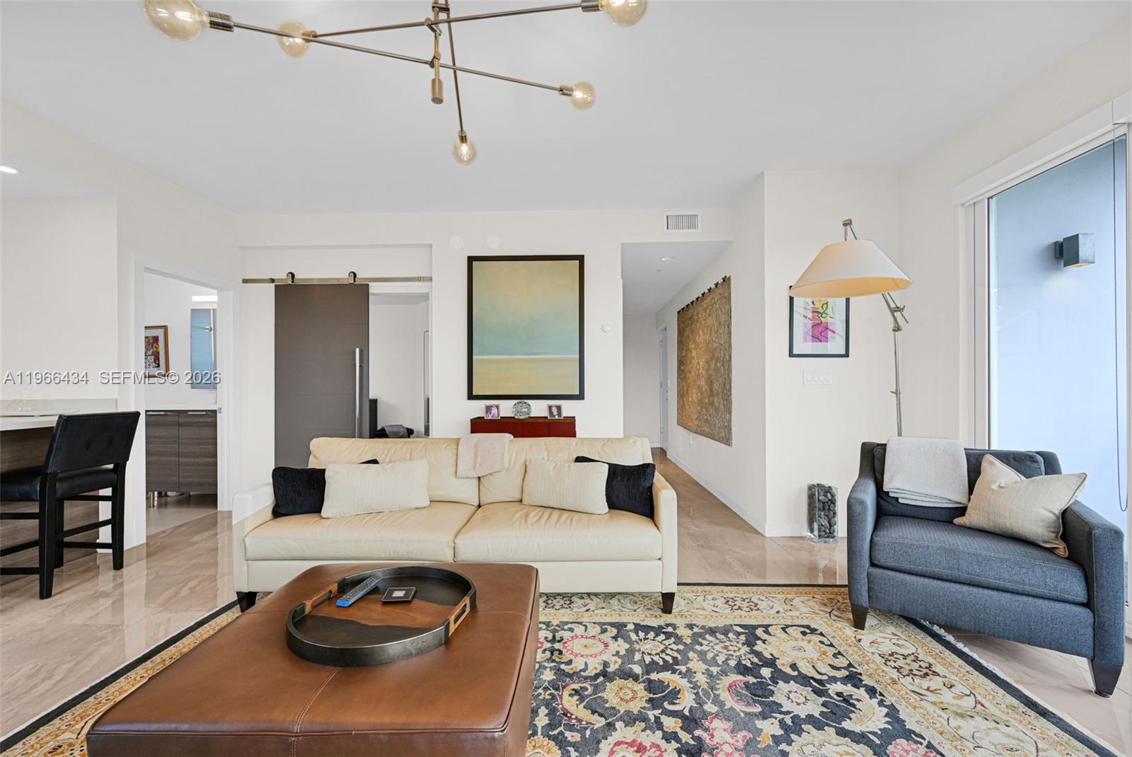 1900 DB AT DEERFIELD BEAC - Residential Lease