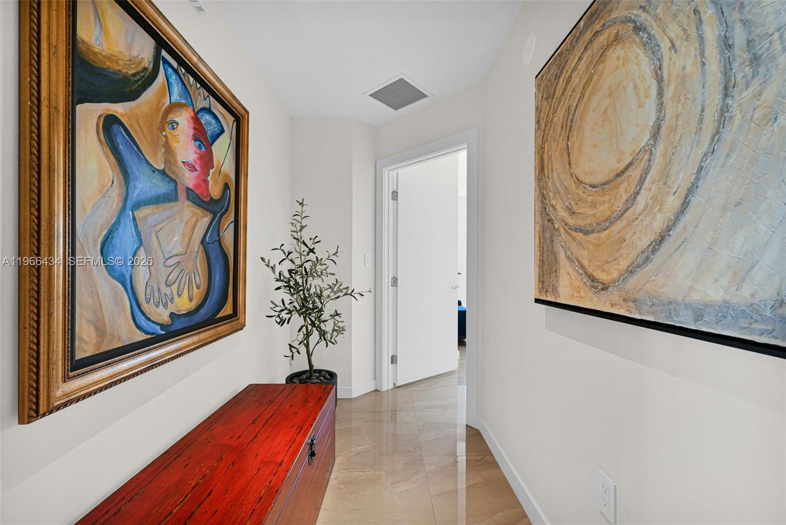 1900 DB AT DEERFIELD BEAC - Residential Lease