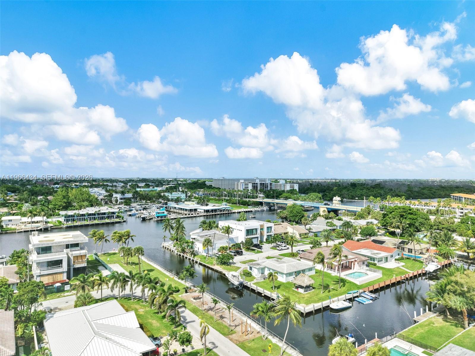 1900 DB AT DEERFIELD BEAC - Residential Lease