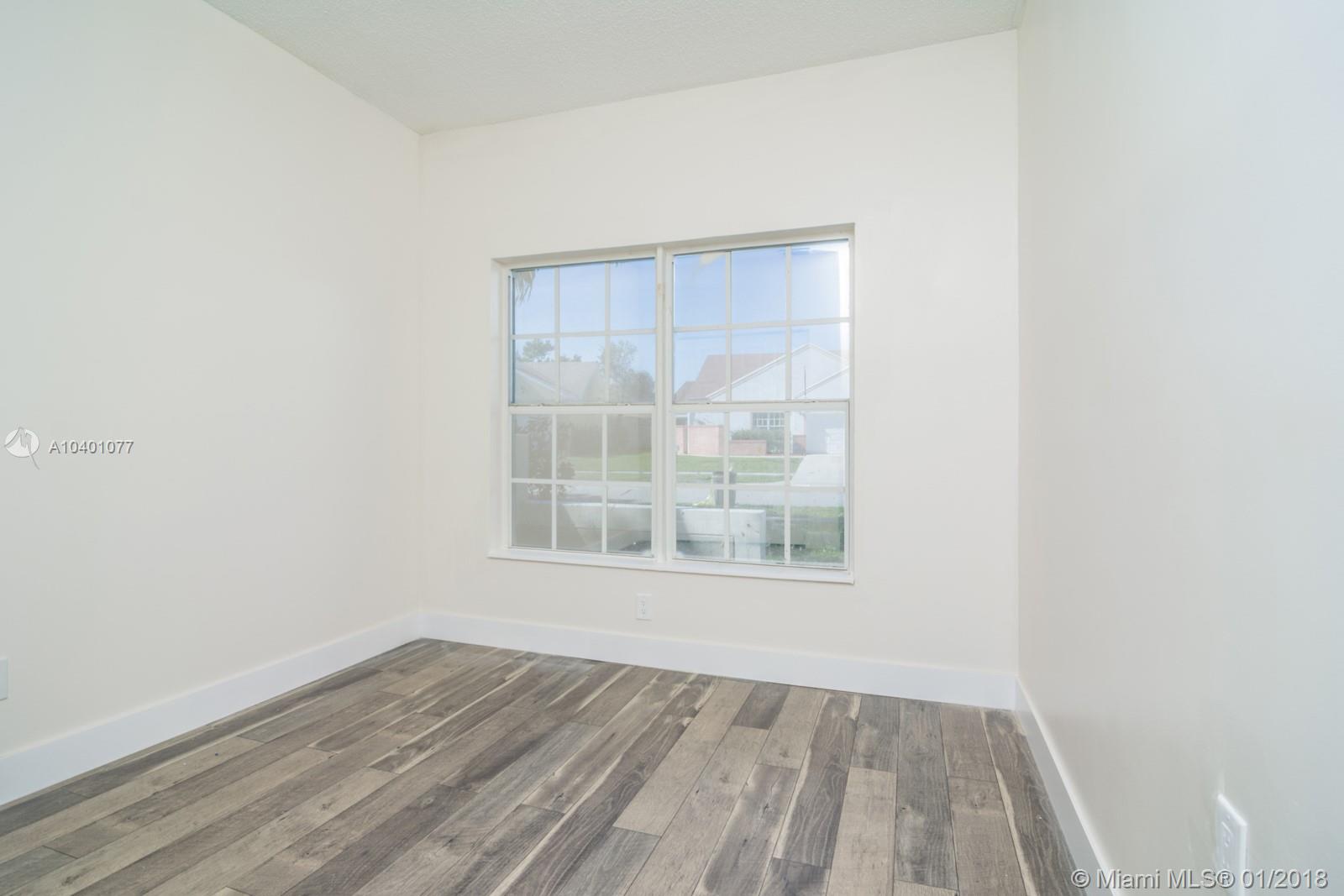 TRENDS AT BOCA RATON UNIT - Residential