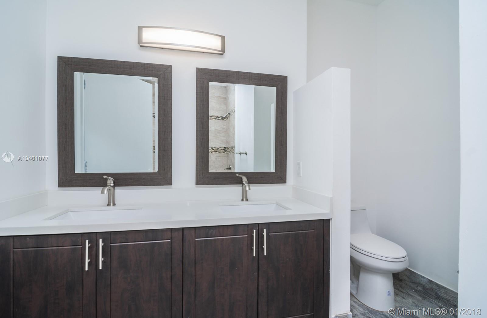 TRENDS AT BOCA RATON UNIT - Residential