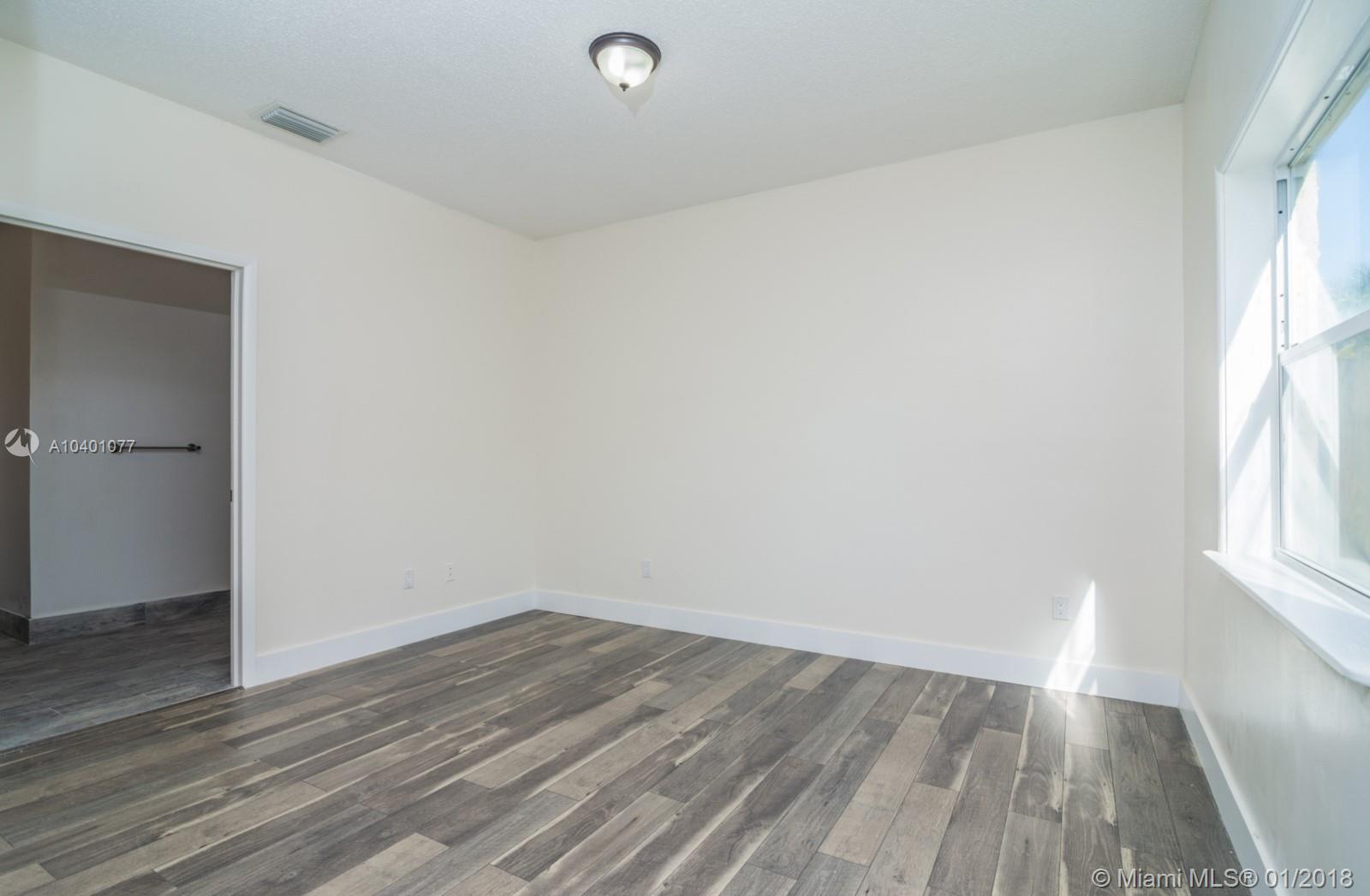 TRENDS AT BOCA RATON UNIT - Residential