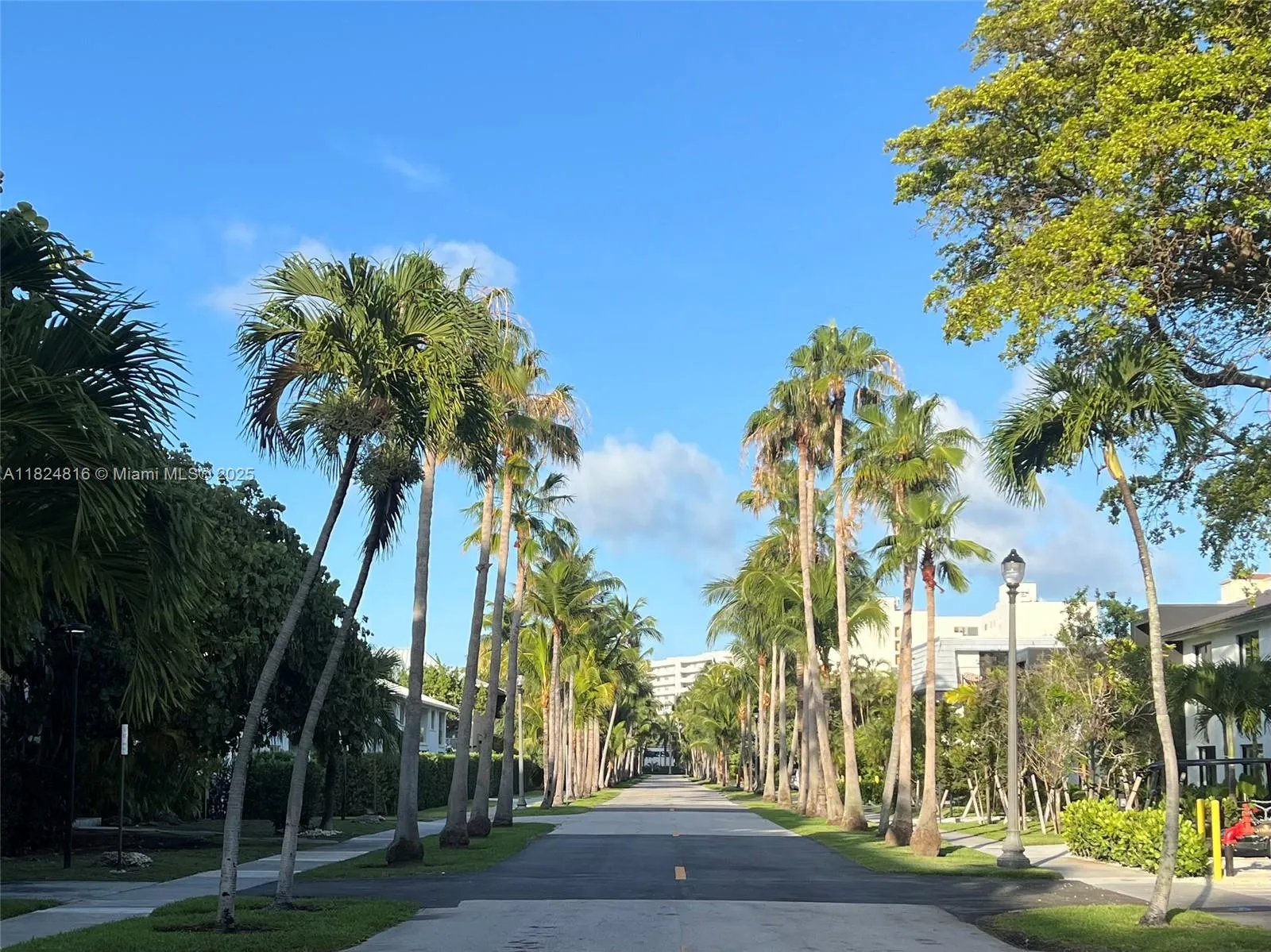 Key Biscayne, Florida 33149, United States, 1 Bedroom Bedrooms, ,1 BathroomBathrooms,Residential,Active,153764