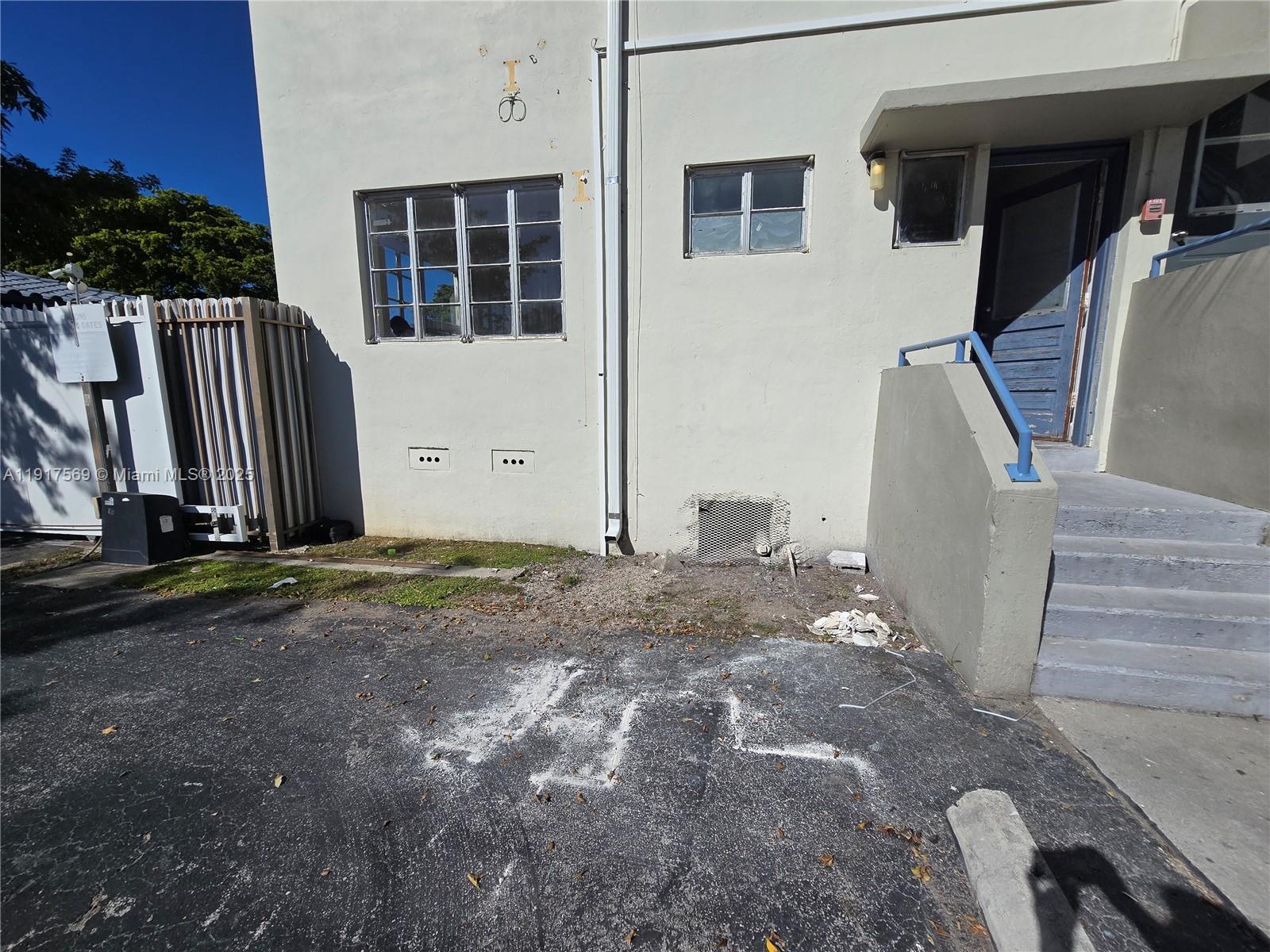 WINDS OF NOBE CONDO - Residential