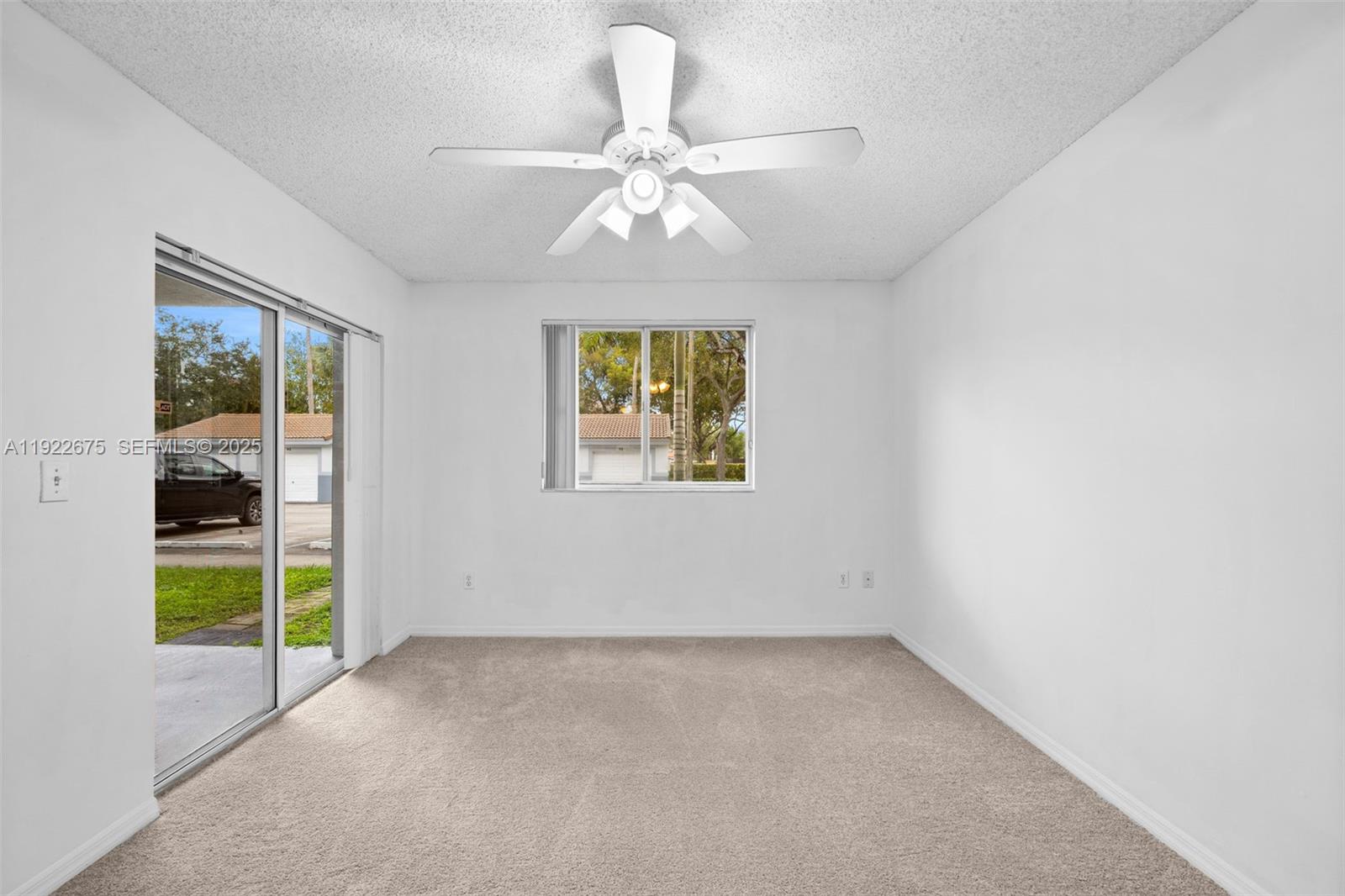 ROYAL GRAND CONDO - Residential