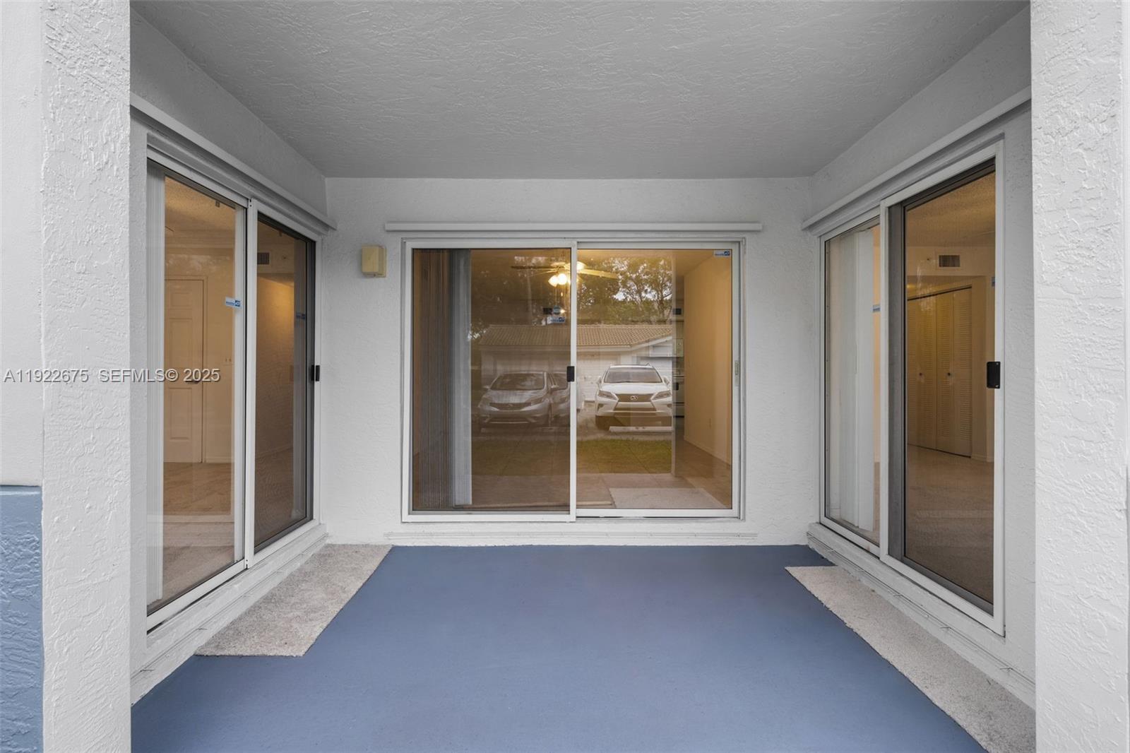 ROYAL GRAND CONDO - Residential