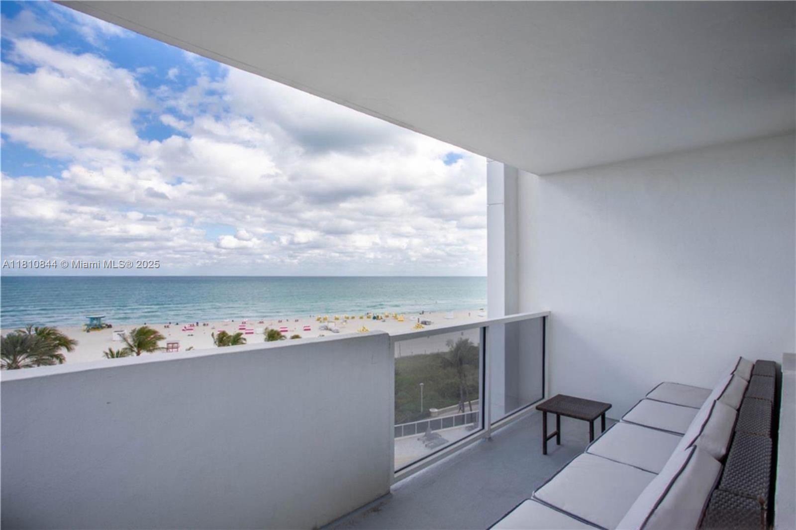 Property for Sale at 100 Lincoln Rd 647, Miami Beach, Miami-Dade County, Florida - Bedrooms: 2 
Bathrooms: 2  - $1,799,000