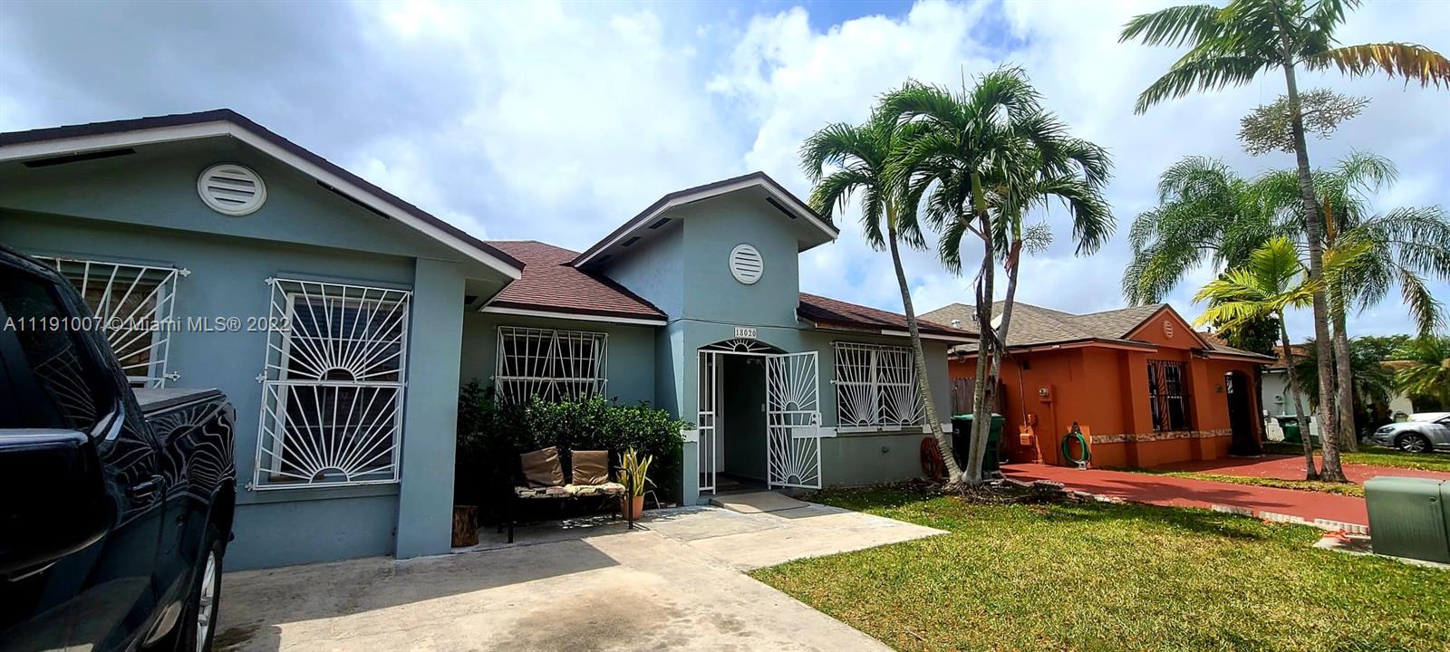 Real Estate is being sold for $470,000 and Business Assisted Living Facility (ALF) Angel Del Amor Corp., sold for $90,000. Total price of real estate, ALF license, business, inventory and furniture is $560,000 to be sold together. The ALF is Medicaid Certified and compliant with all AHCA, ADA, health, and fire department regulations.