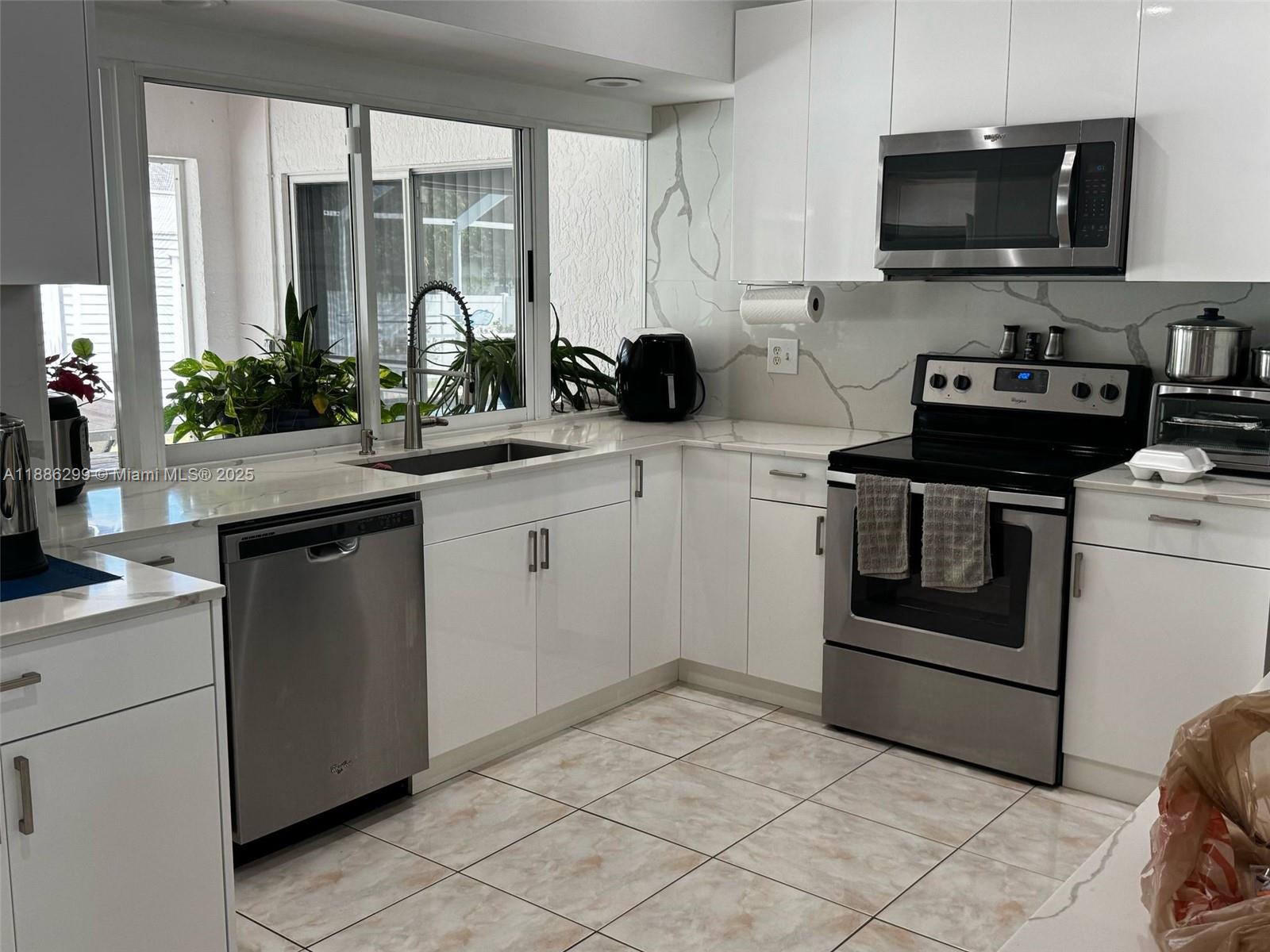 PORT ST LUCIE SECTION 43 - Residential